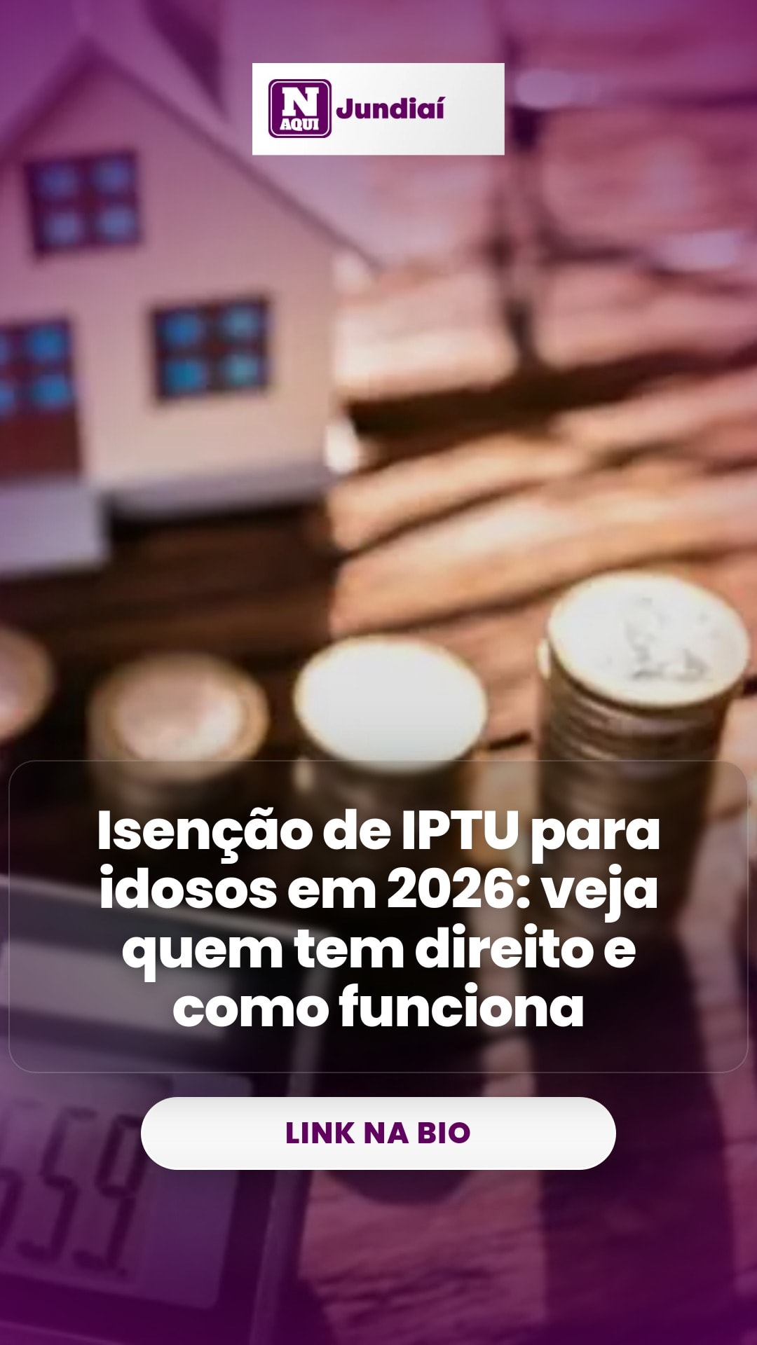 cliente_1-1775660614843.jpg