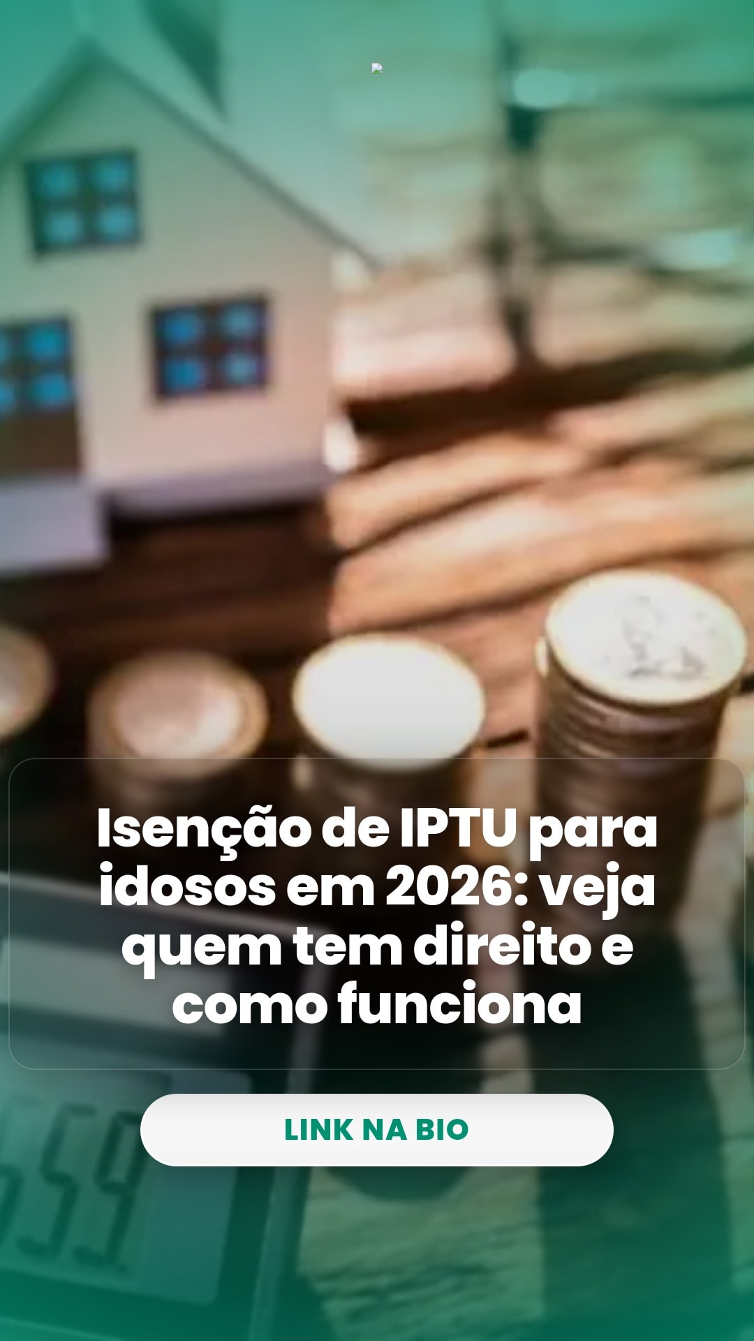 cliente_1-1775660793915.jpg