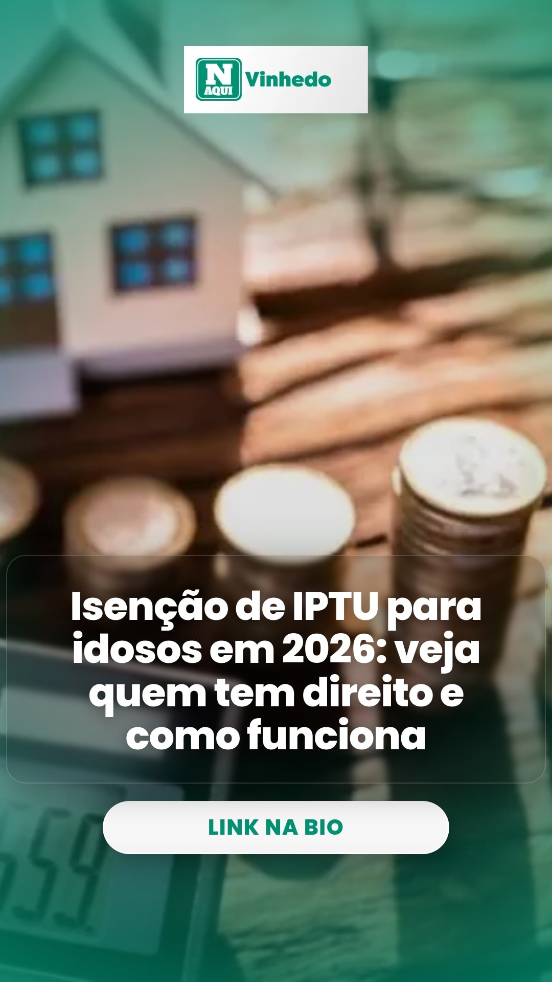 cliente_1-1775660829210.jpg