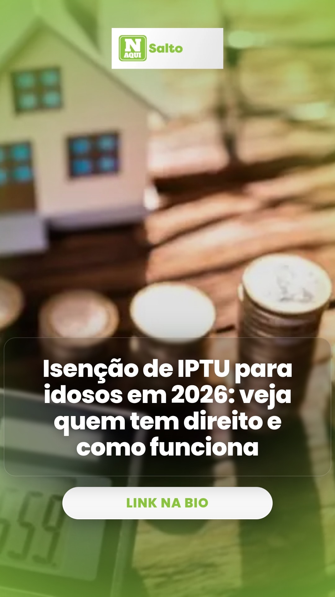 cliente_1-1775660865161.jpg