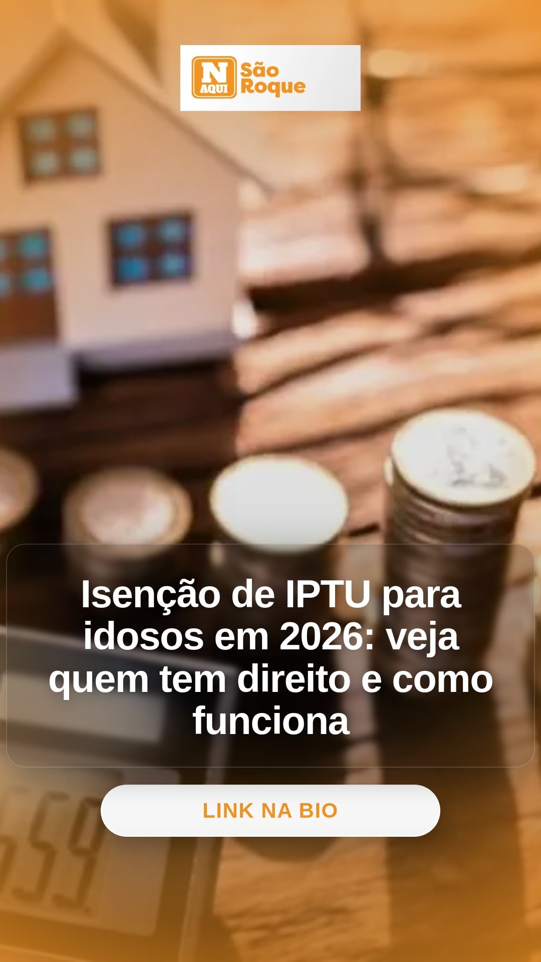 cliente_1-1775660882421.jpg