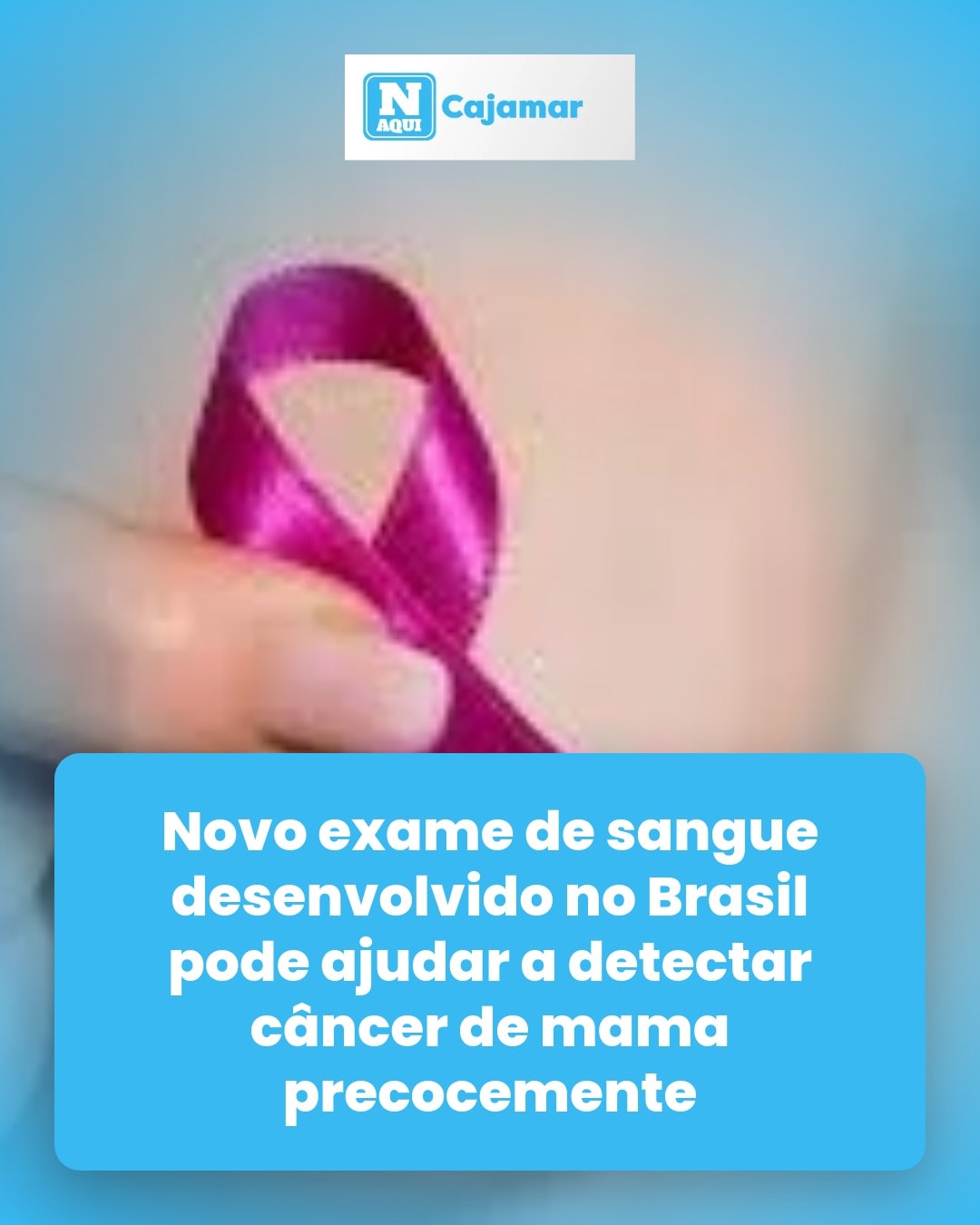 cliente_1-1775662900421.jpg