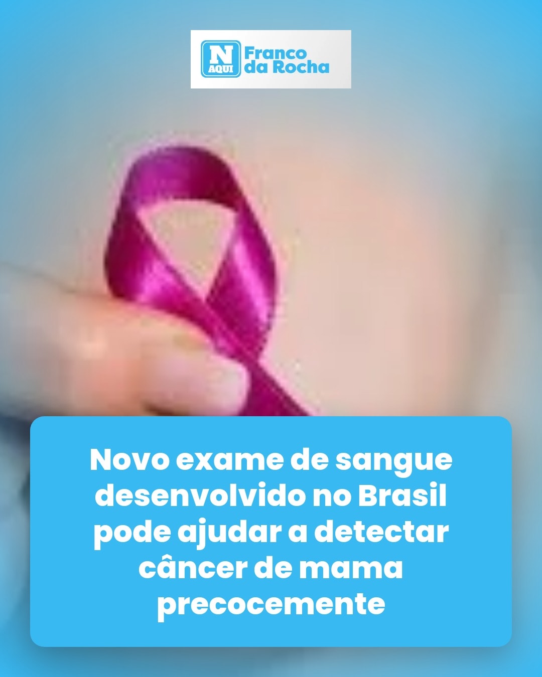 cliente_1-1775662926329.jpg