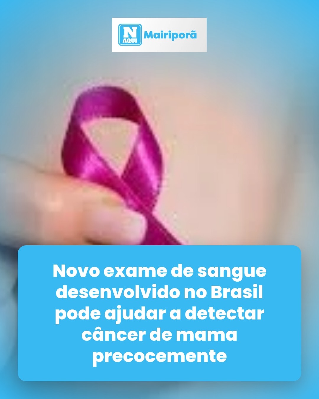 cliente_1-1775662952092.jpg