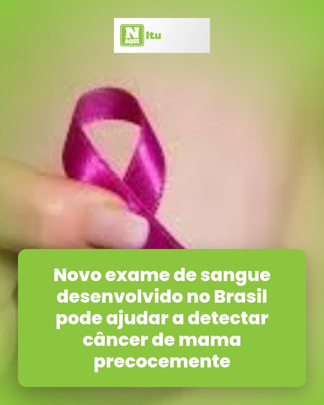 cliente_1-1775663005375.jpg