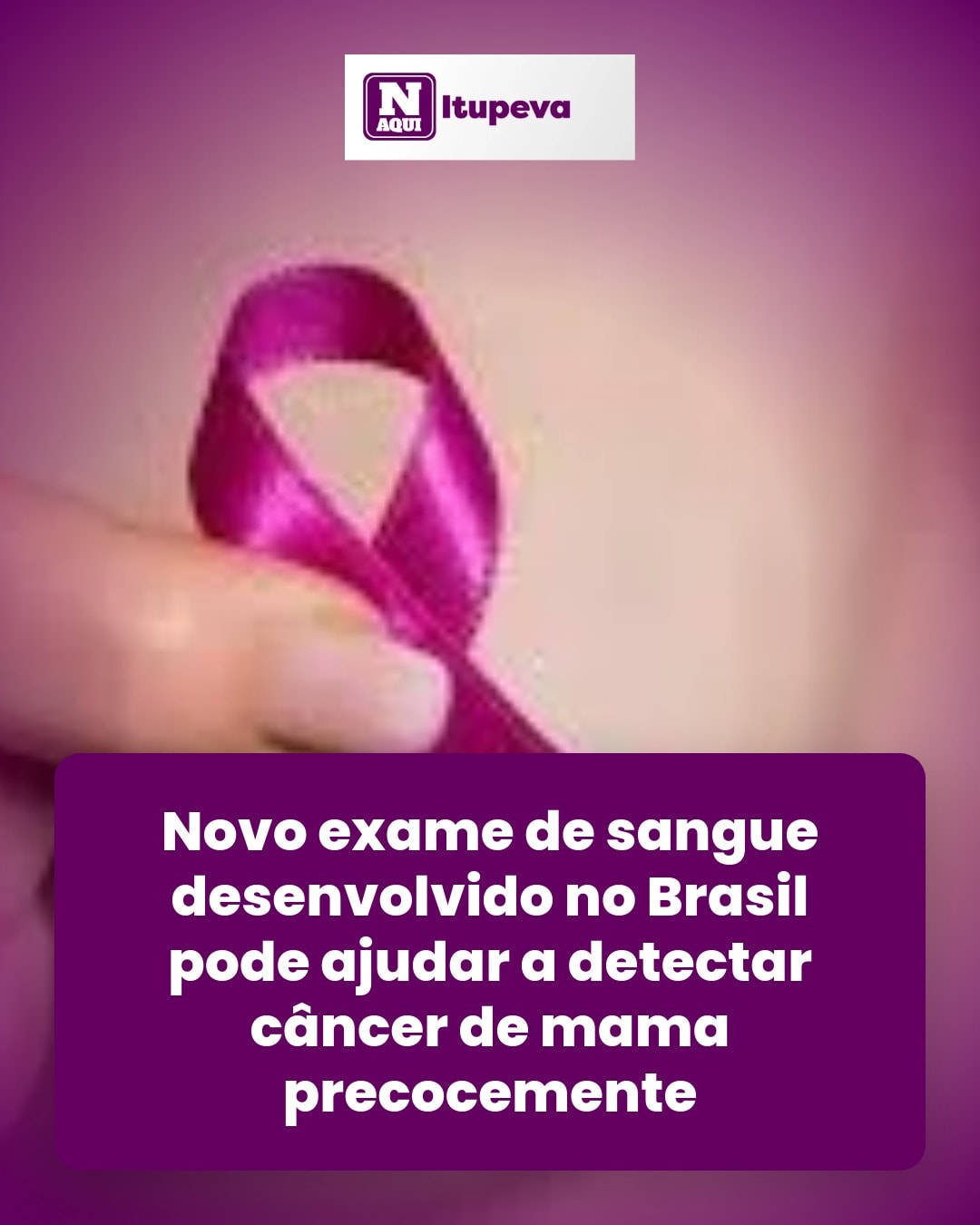 cliente_1-1775663109736.jpg