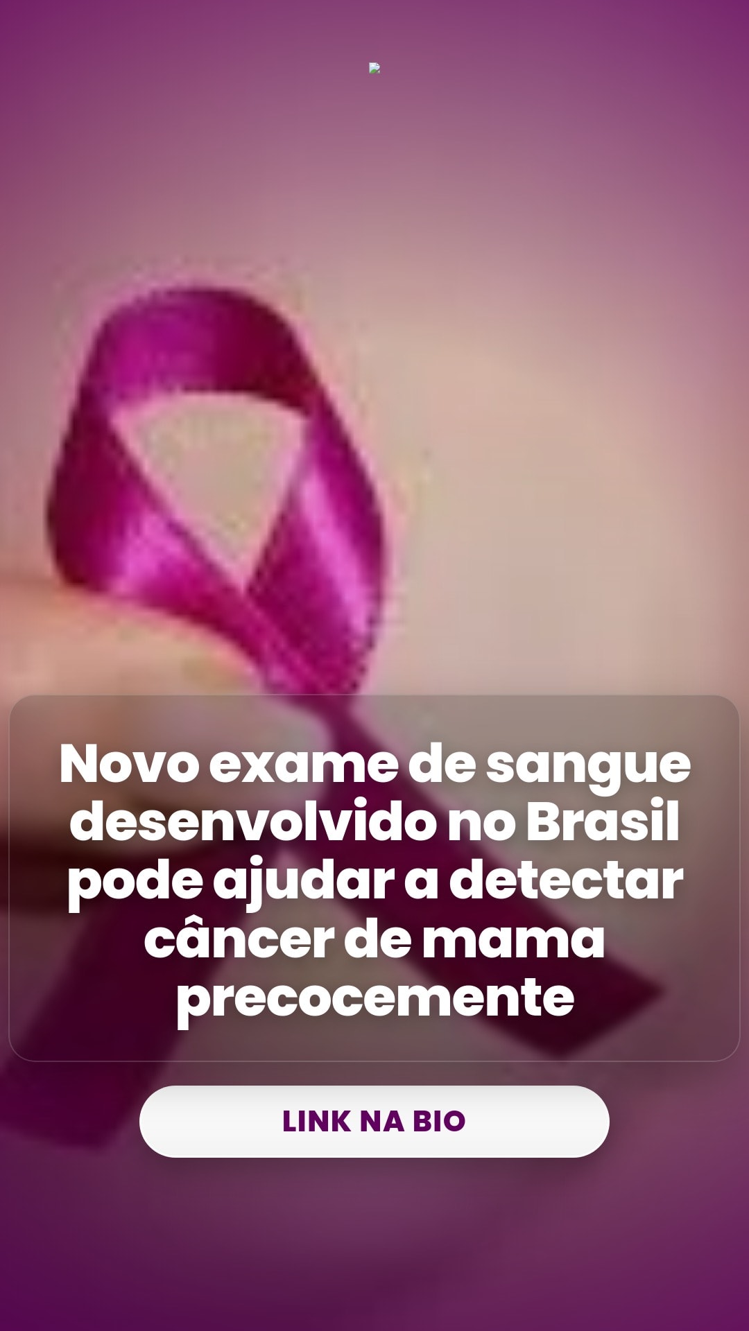 cliente_1-1775664141591.jpg