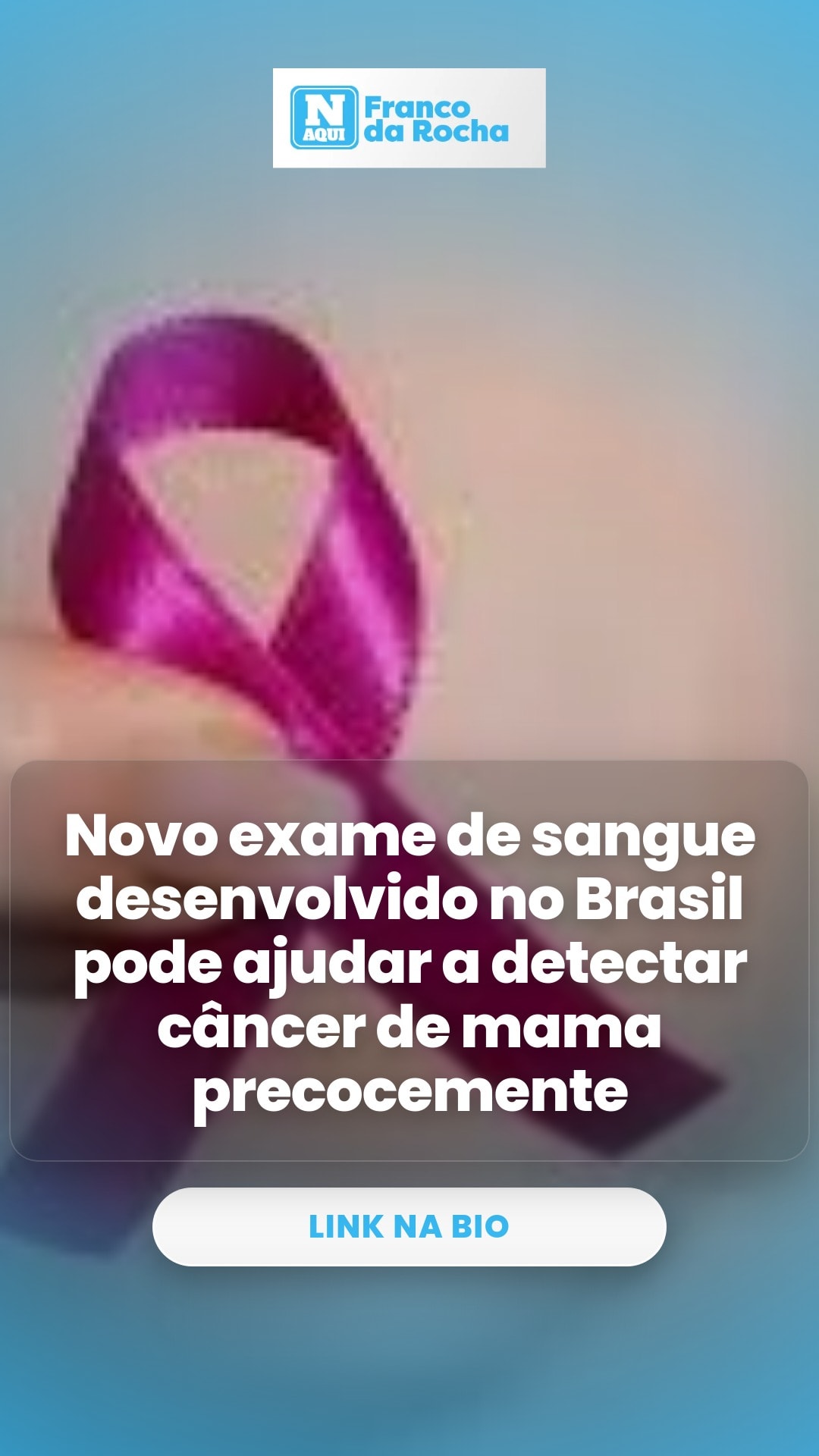 cliente_1-1775664181040.jpg