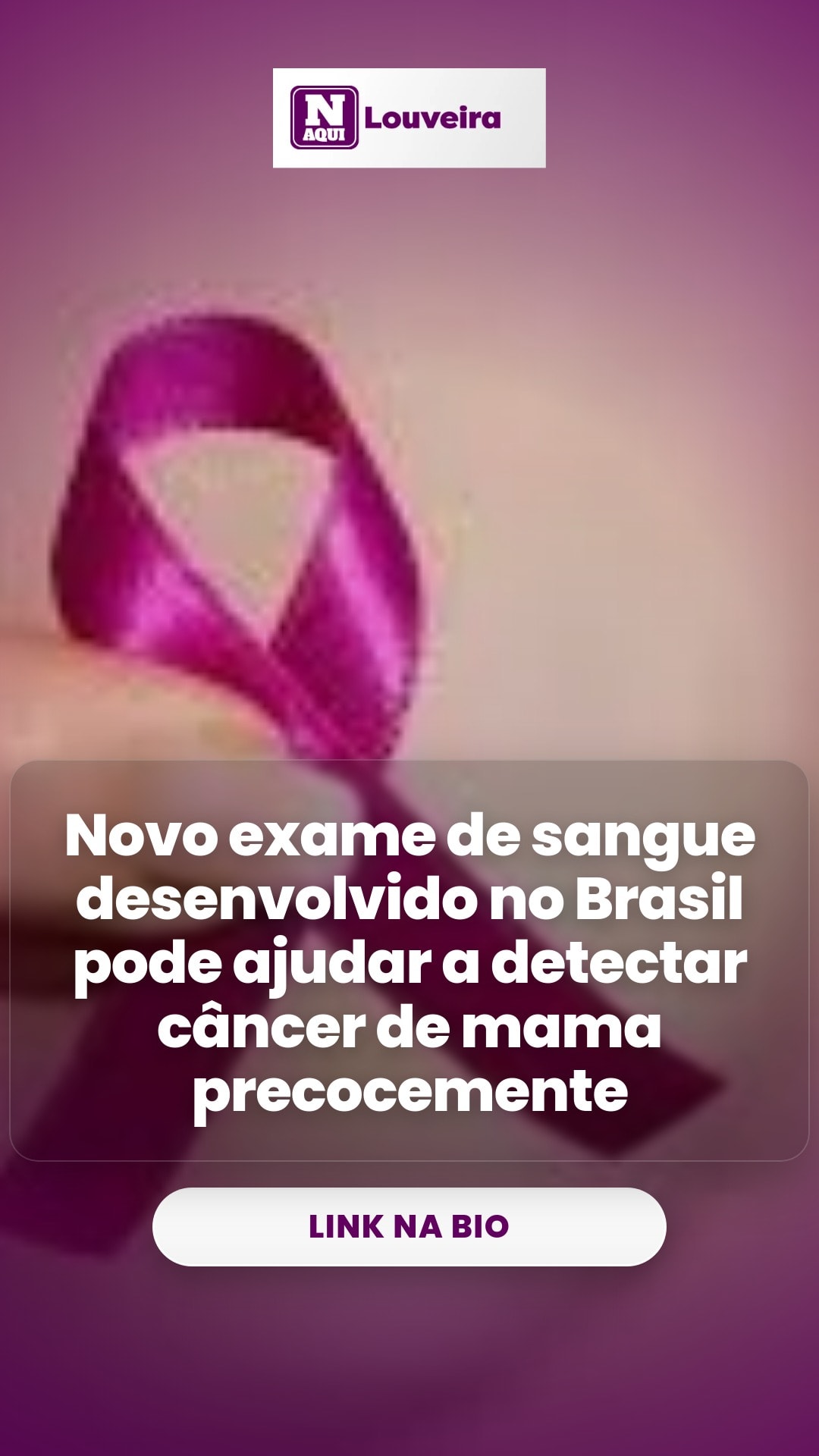 cliente_1-1775664286179.jpg