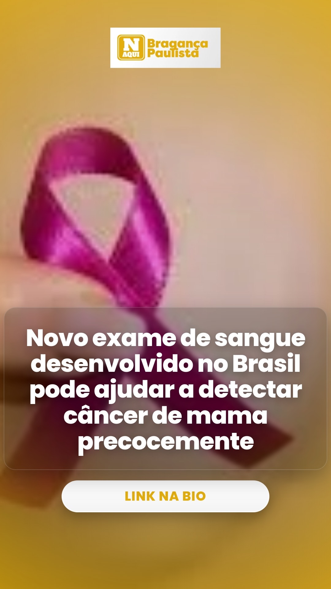 cliente_1-1775664305341.jpg