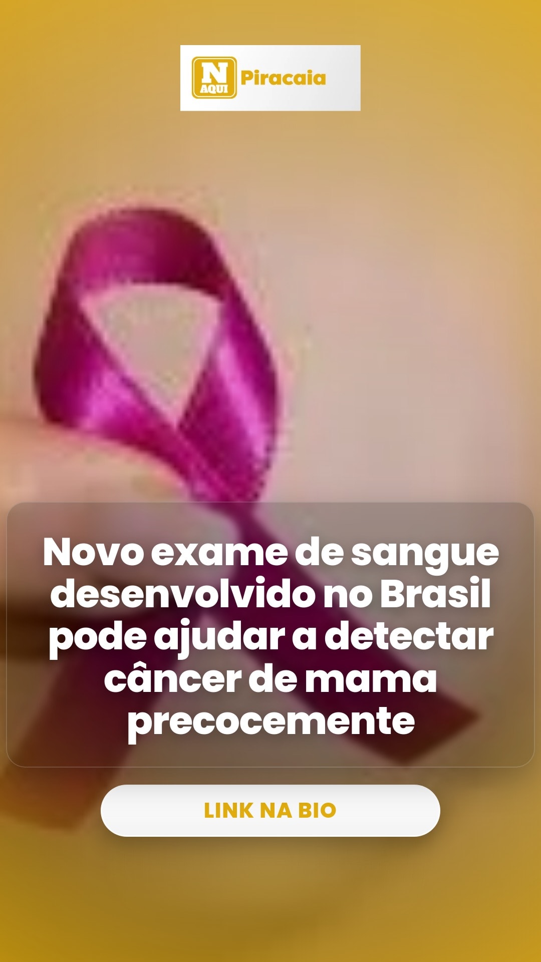 cliente_1-1775664343048.jpg