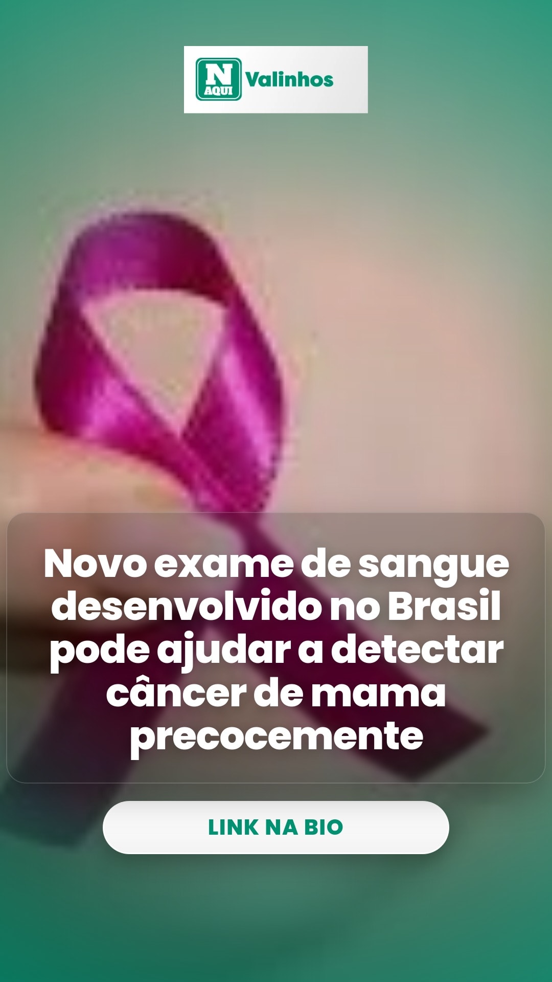 cliente_1-1775664400960.jpg