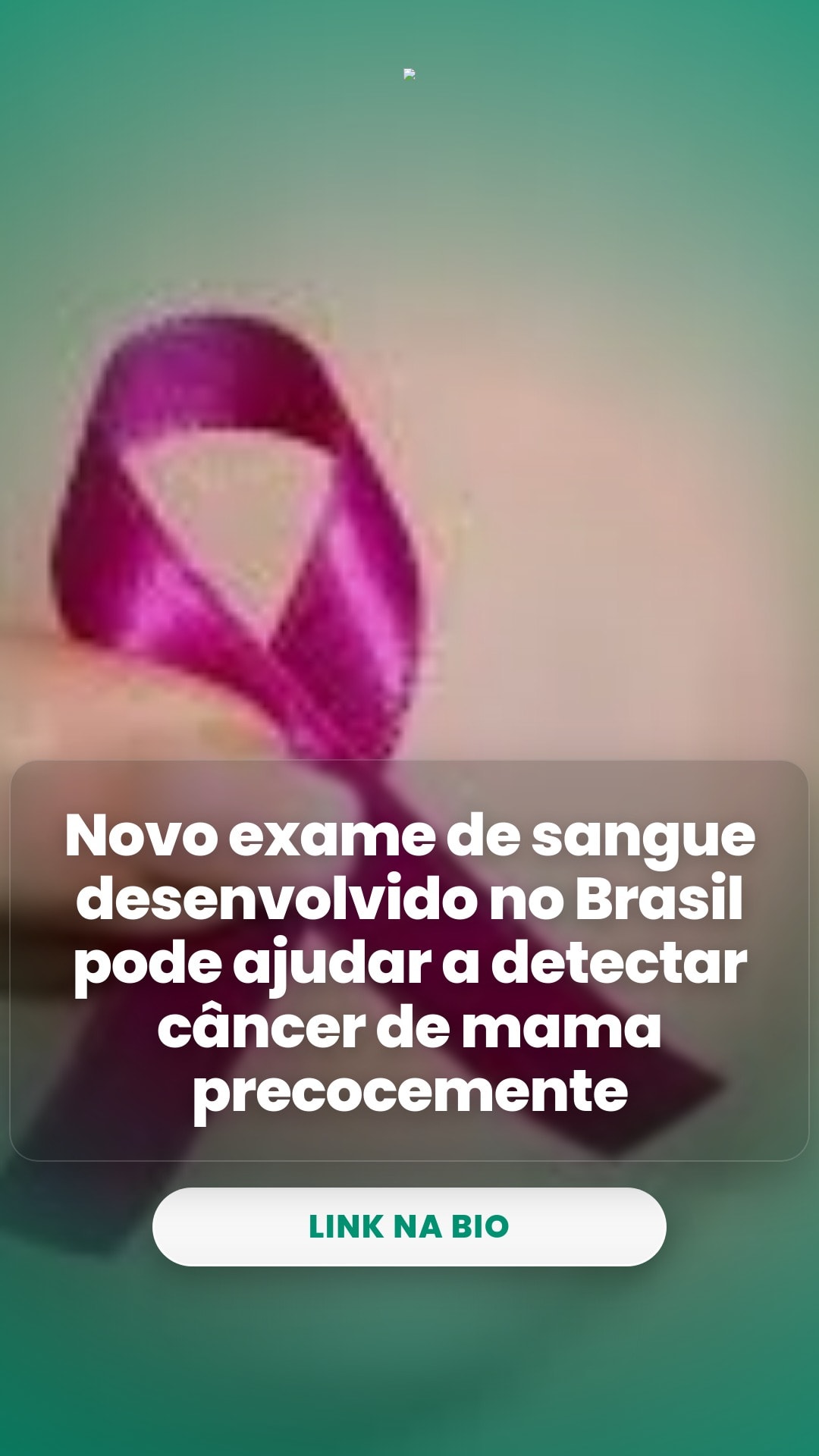cliente_1-1775664419359.jpg