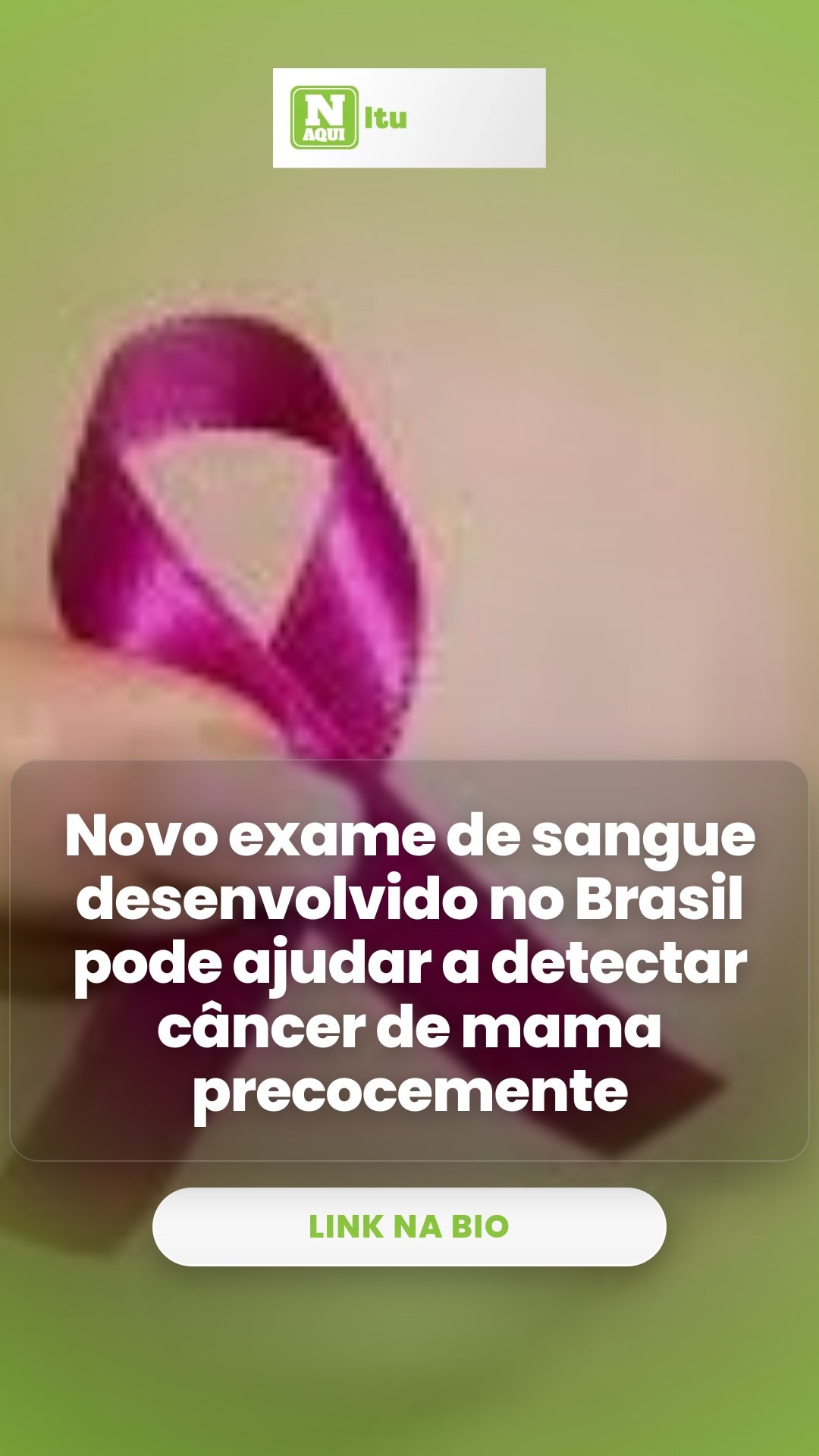 cliente_1-1775664475747.jpg