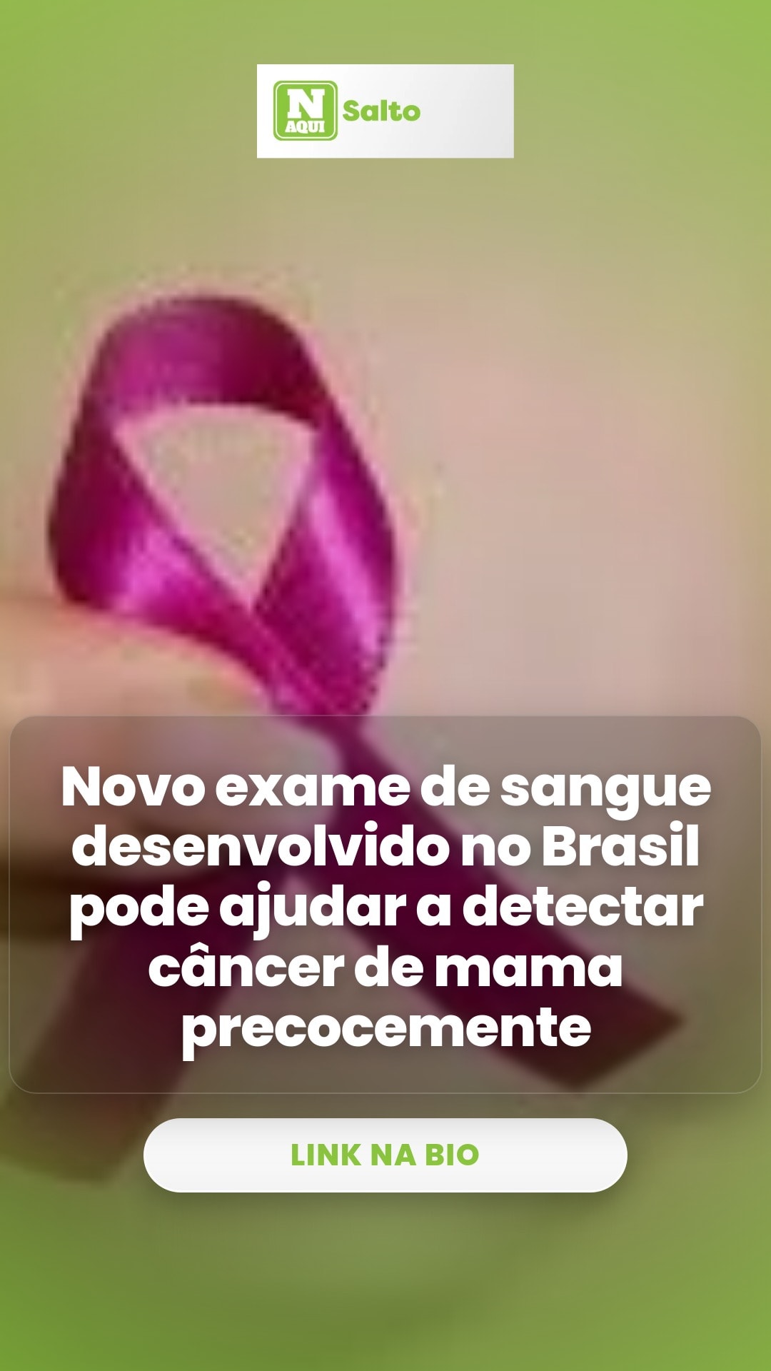 cliente_1-1775664499552.jpg