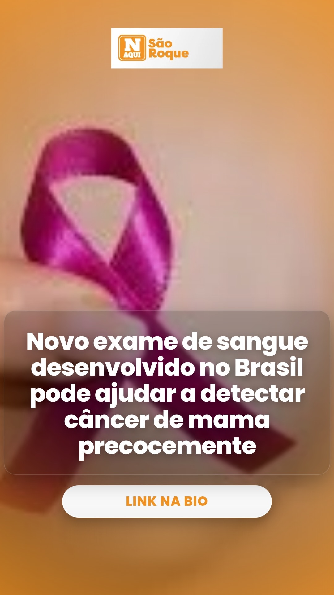 cliente_1-1775664516950.jpg