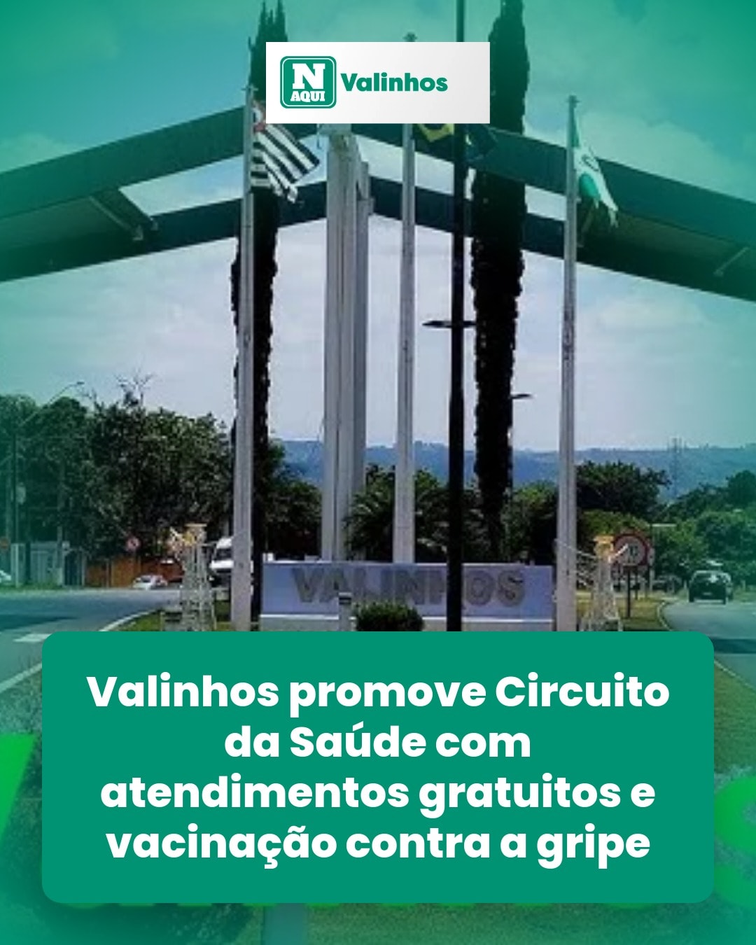 cliente_1-1775667683516.jpg