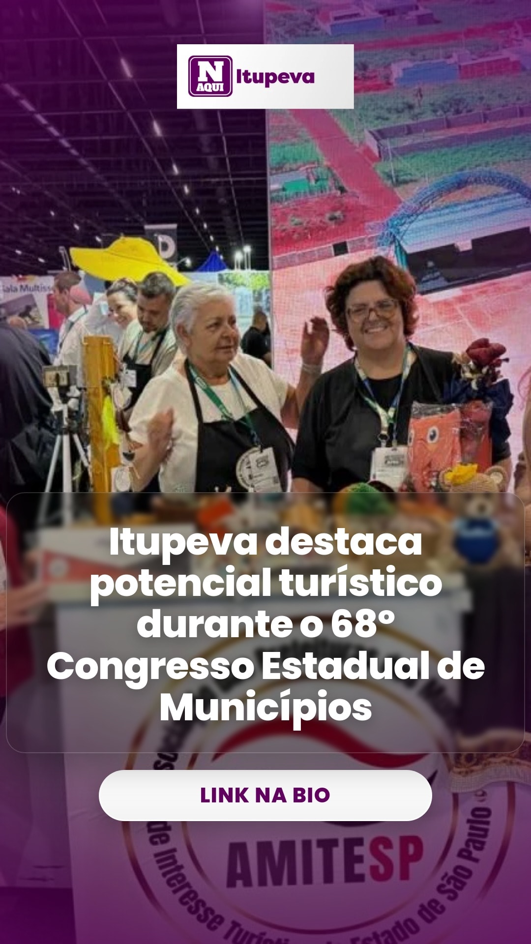 cliente_1-1775669157899.jpg