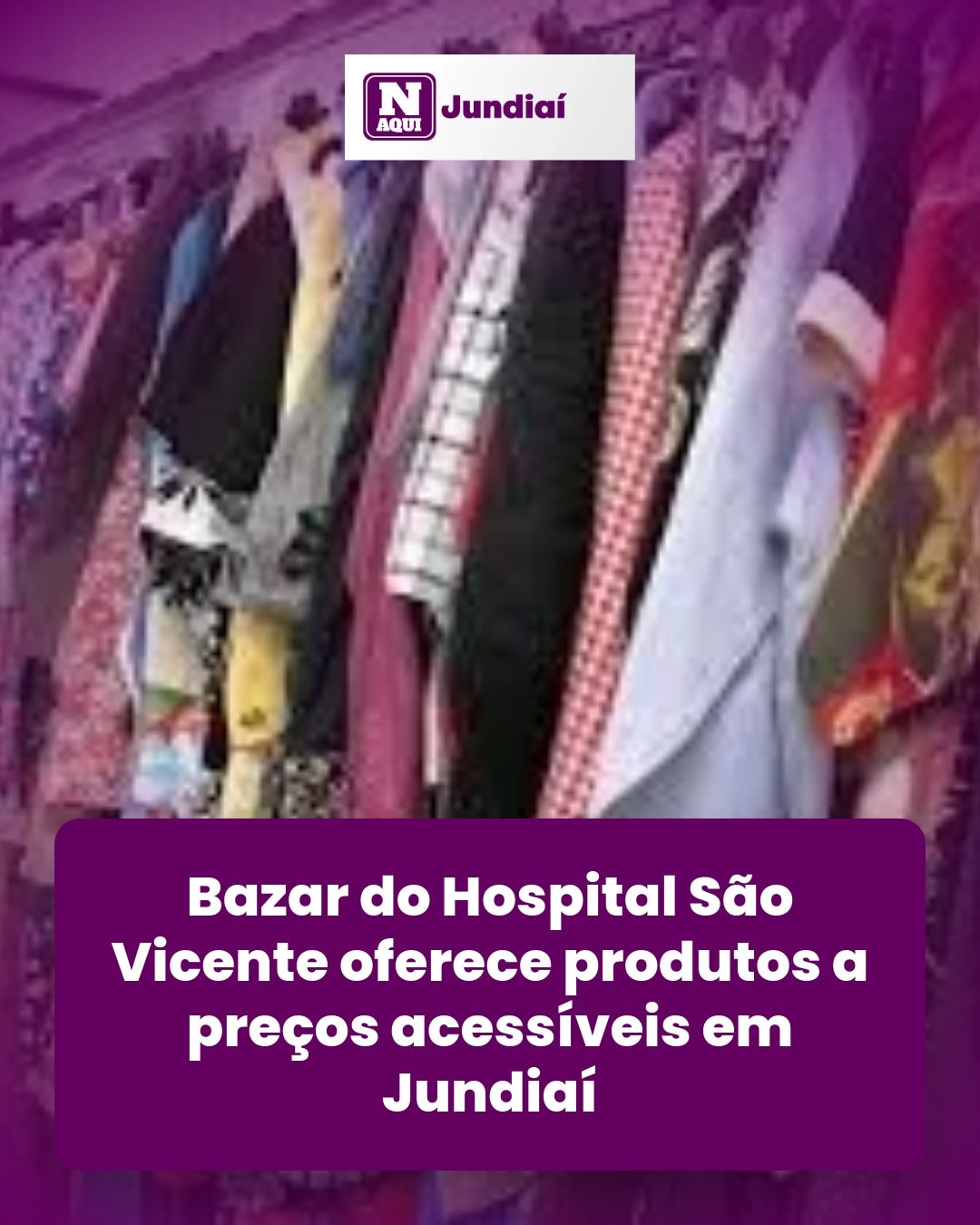 cliente_1-1775670984069.jpg