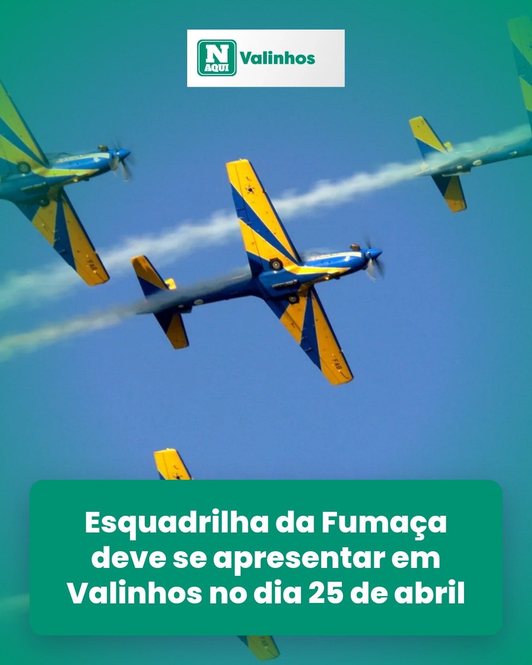 cliente_1-1775671400747.jpg