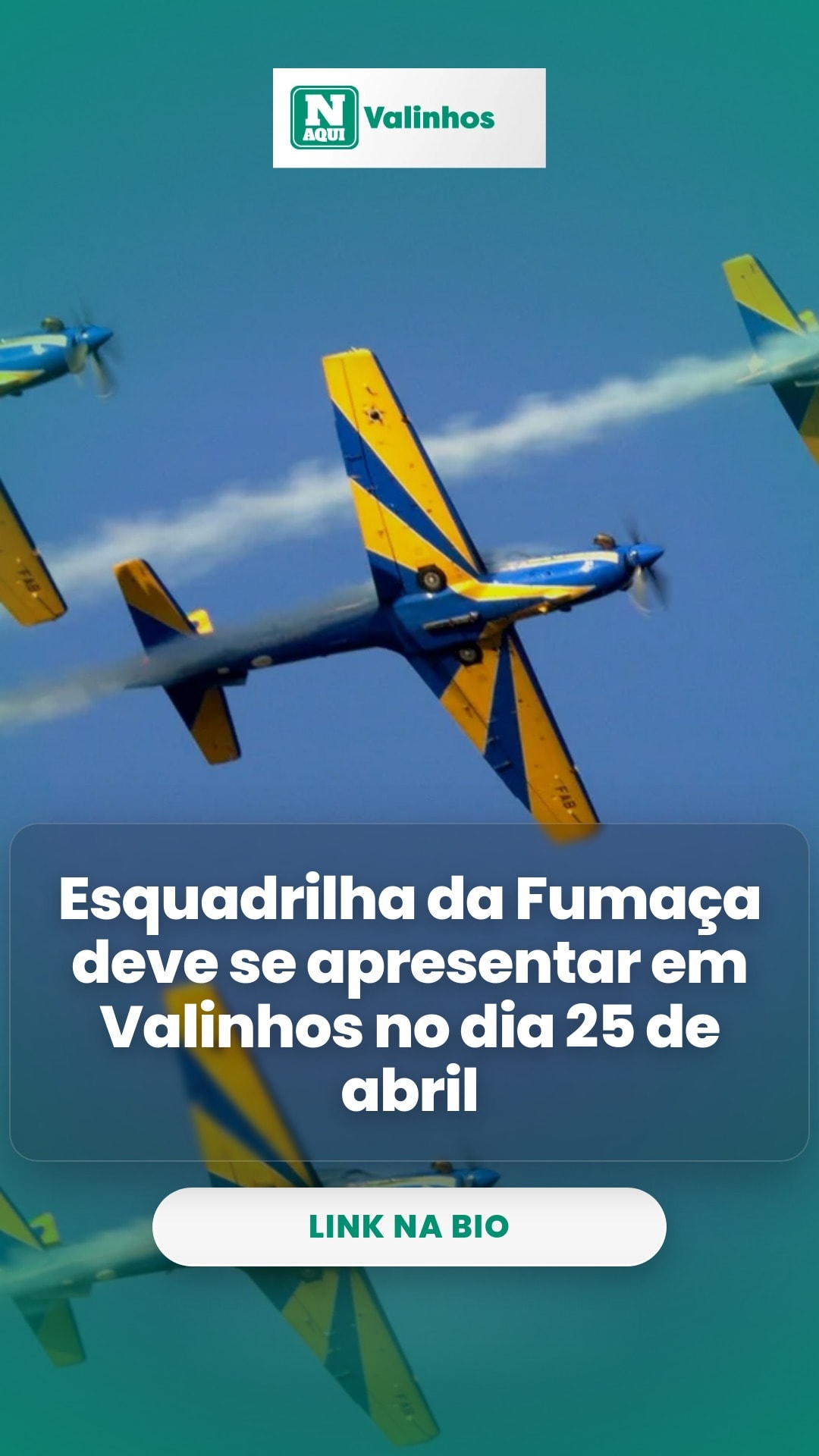 cliente_1-1775671557785.jpg