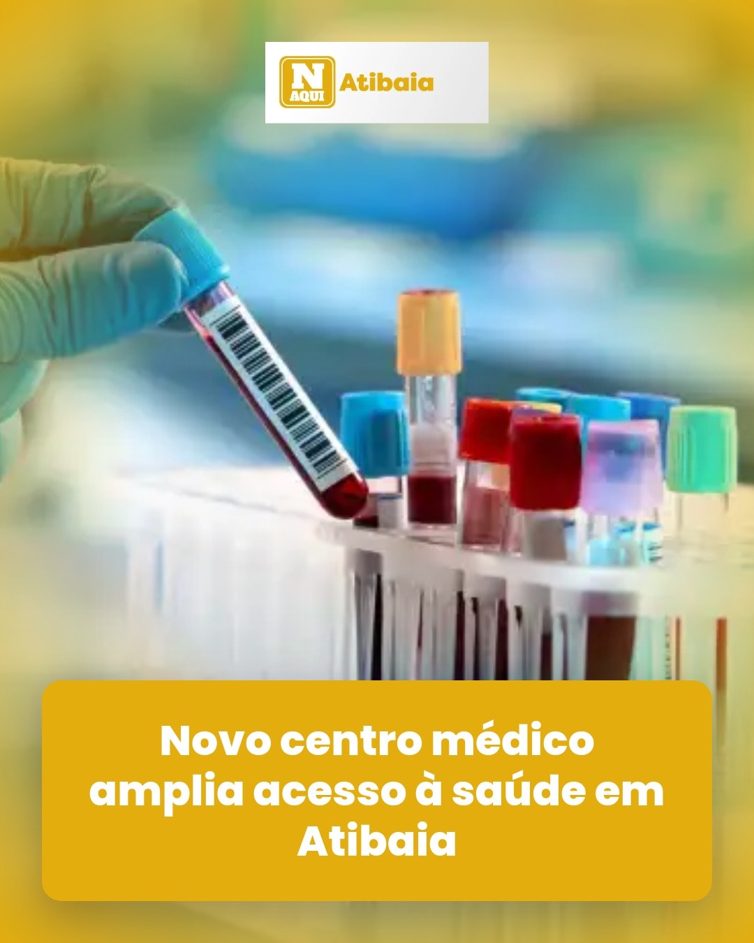 cliente_1-1775672121307.jpg