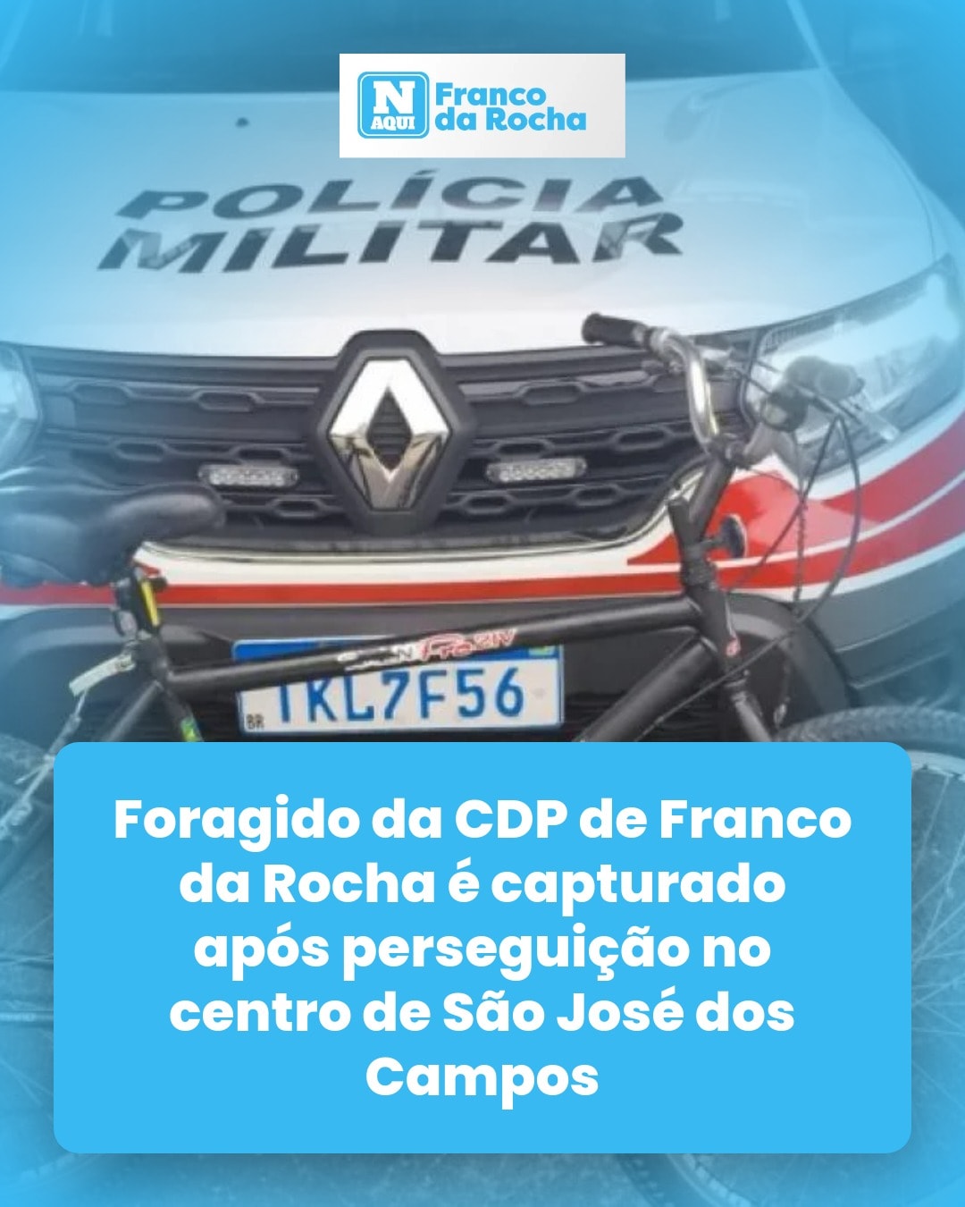 cliente_1-1775672360731.jpg