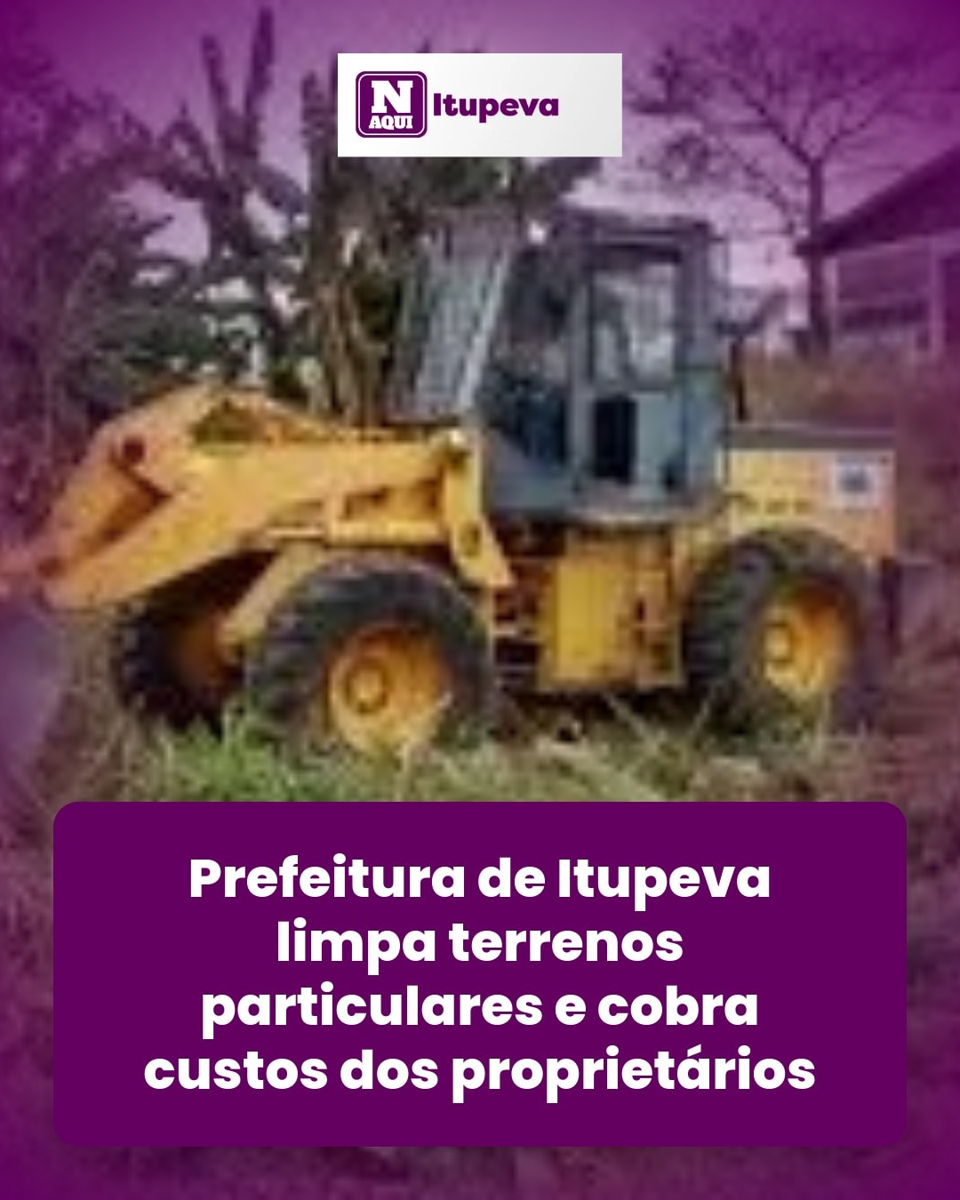 cliente_1-1775672720140.jpg