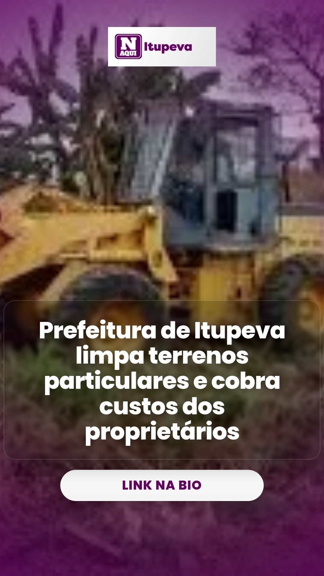 cliente_1-1775672757787.jpg