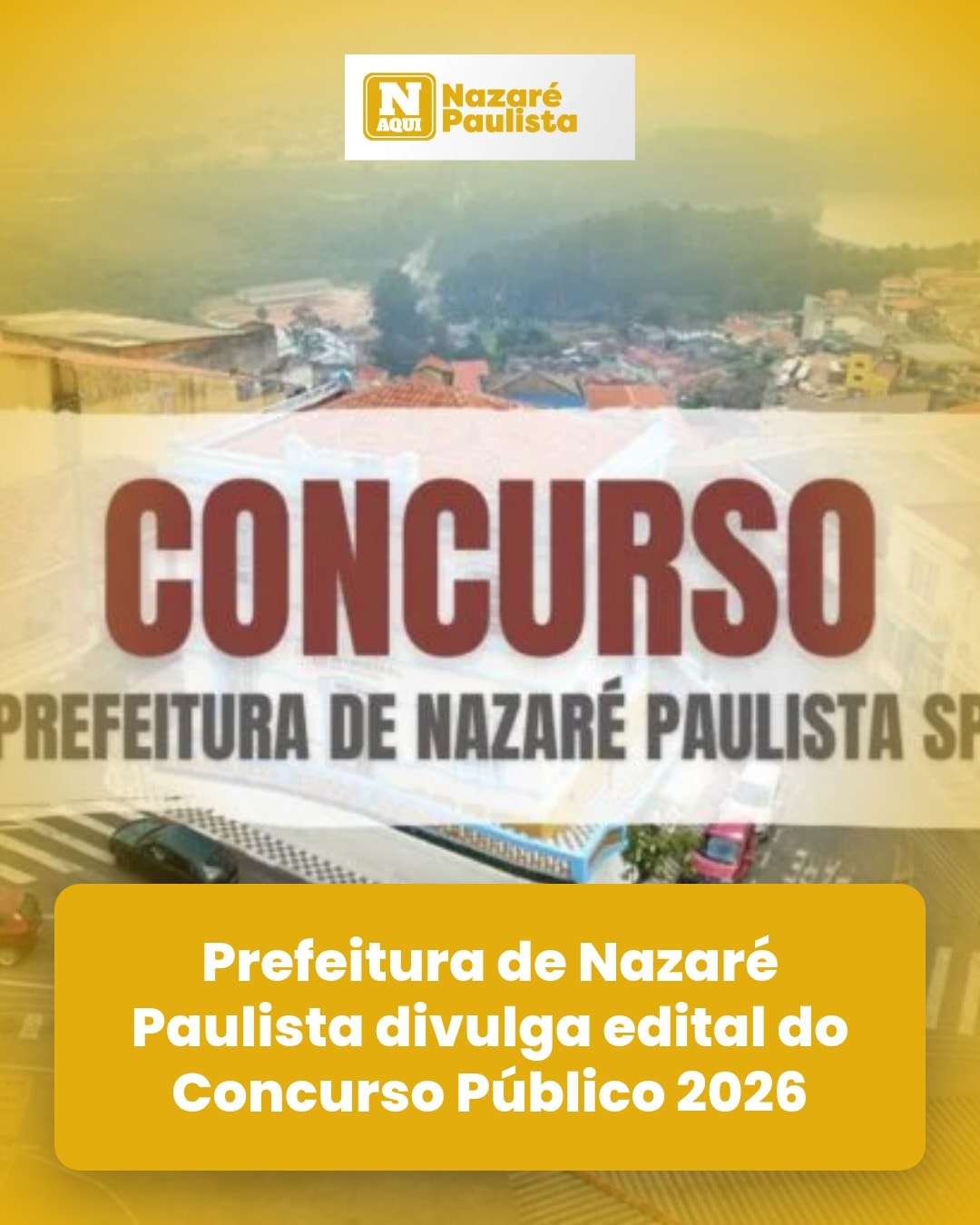 cliente_1-1775673560621.jpg
