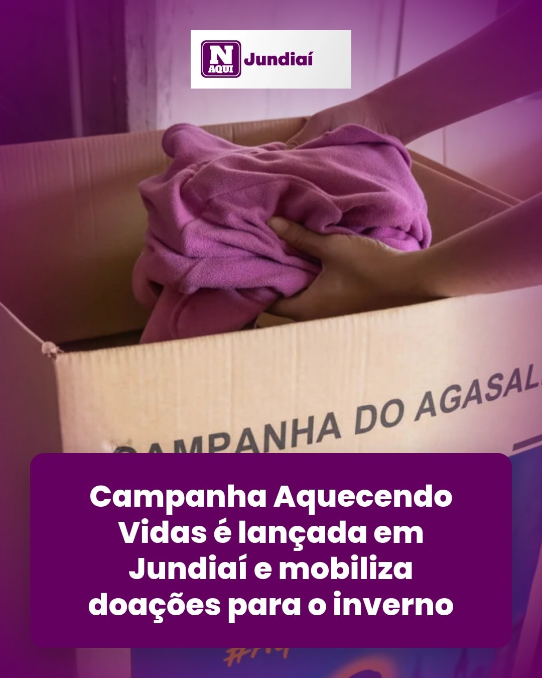 cliente_1-1775673799165.jpg