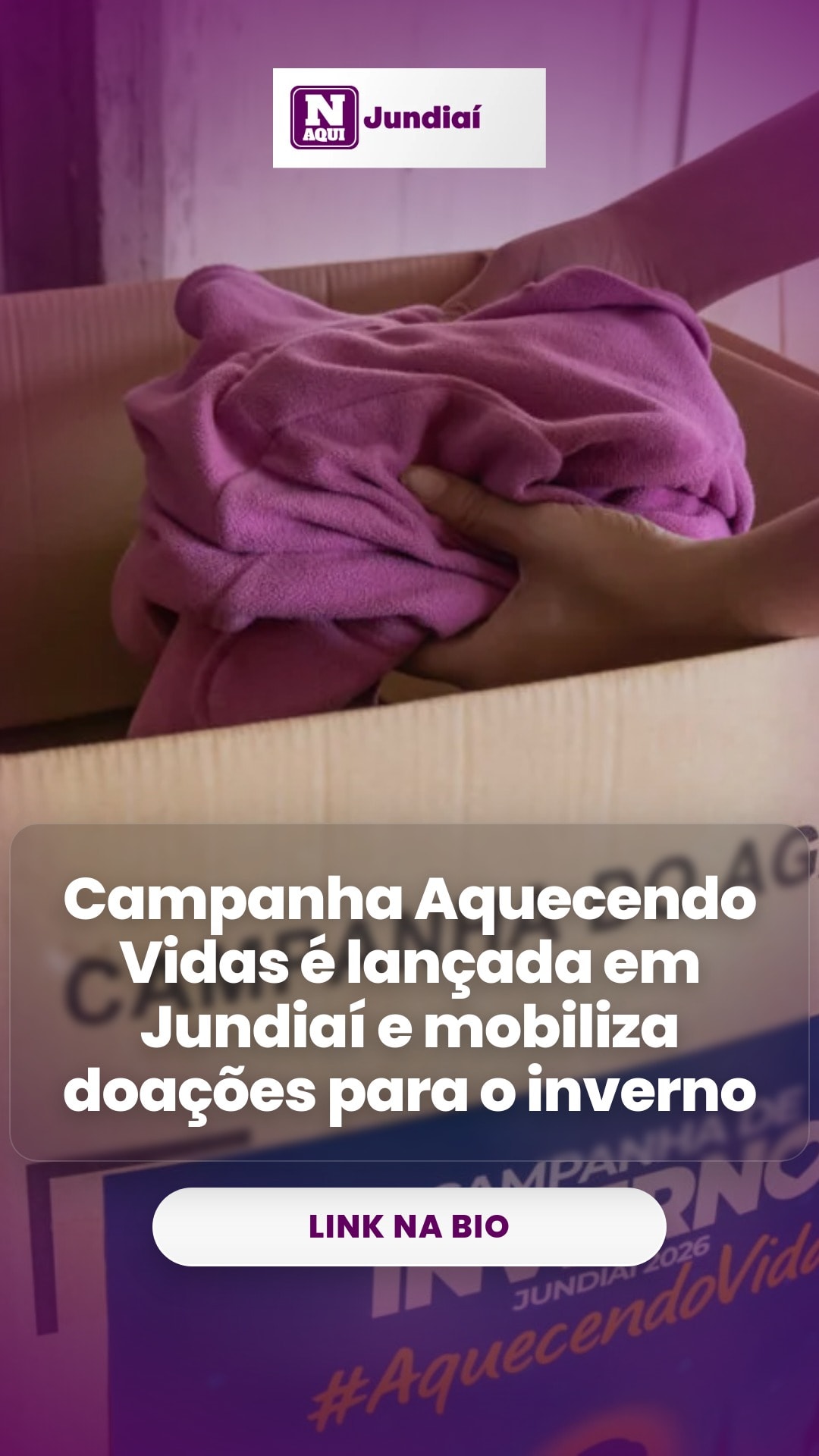 cliente_1-1775673958041.jpg