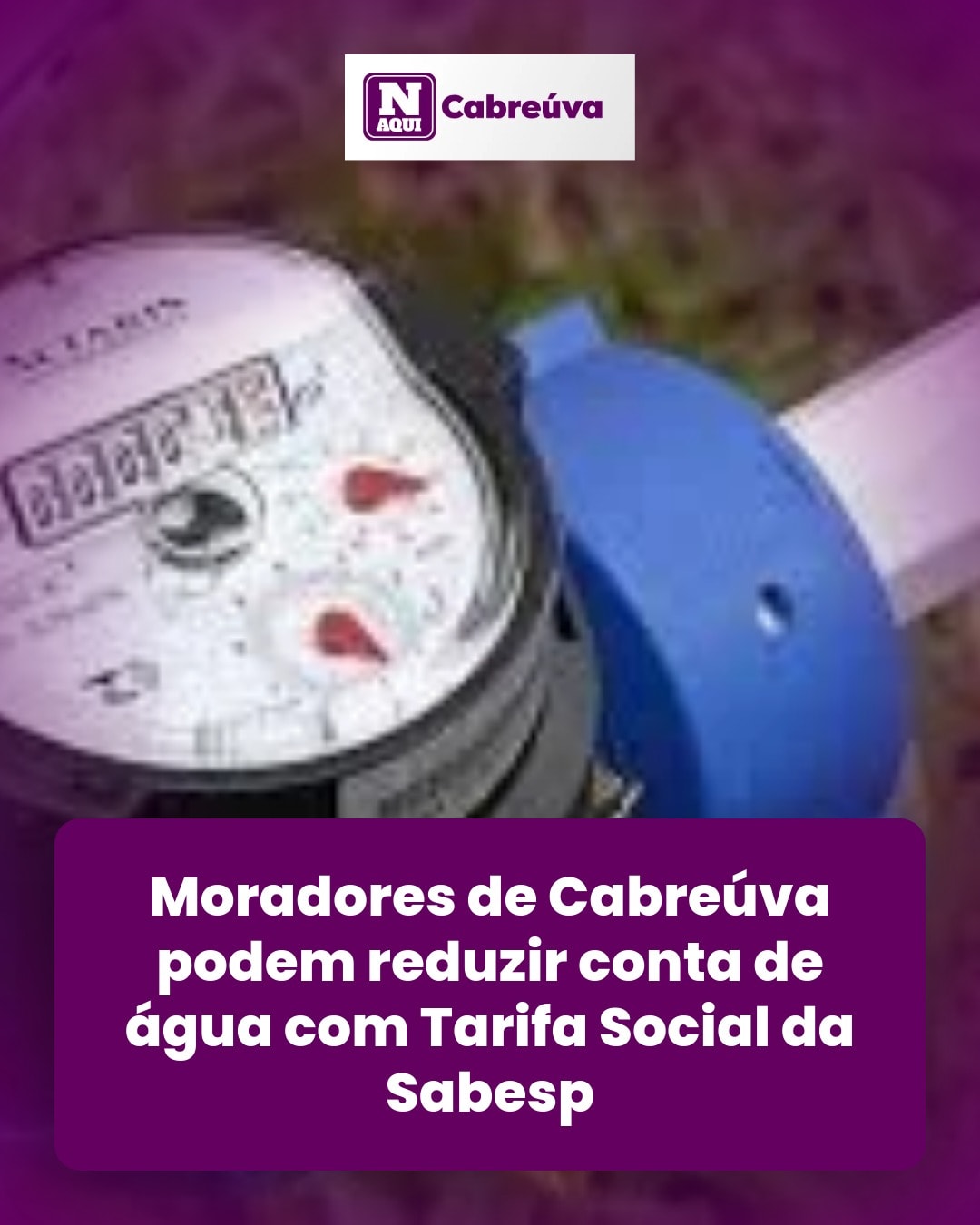 cliente_1-1775674459997.jpg