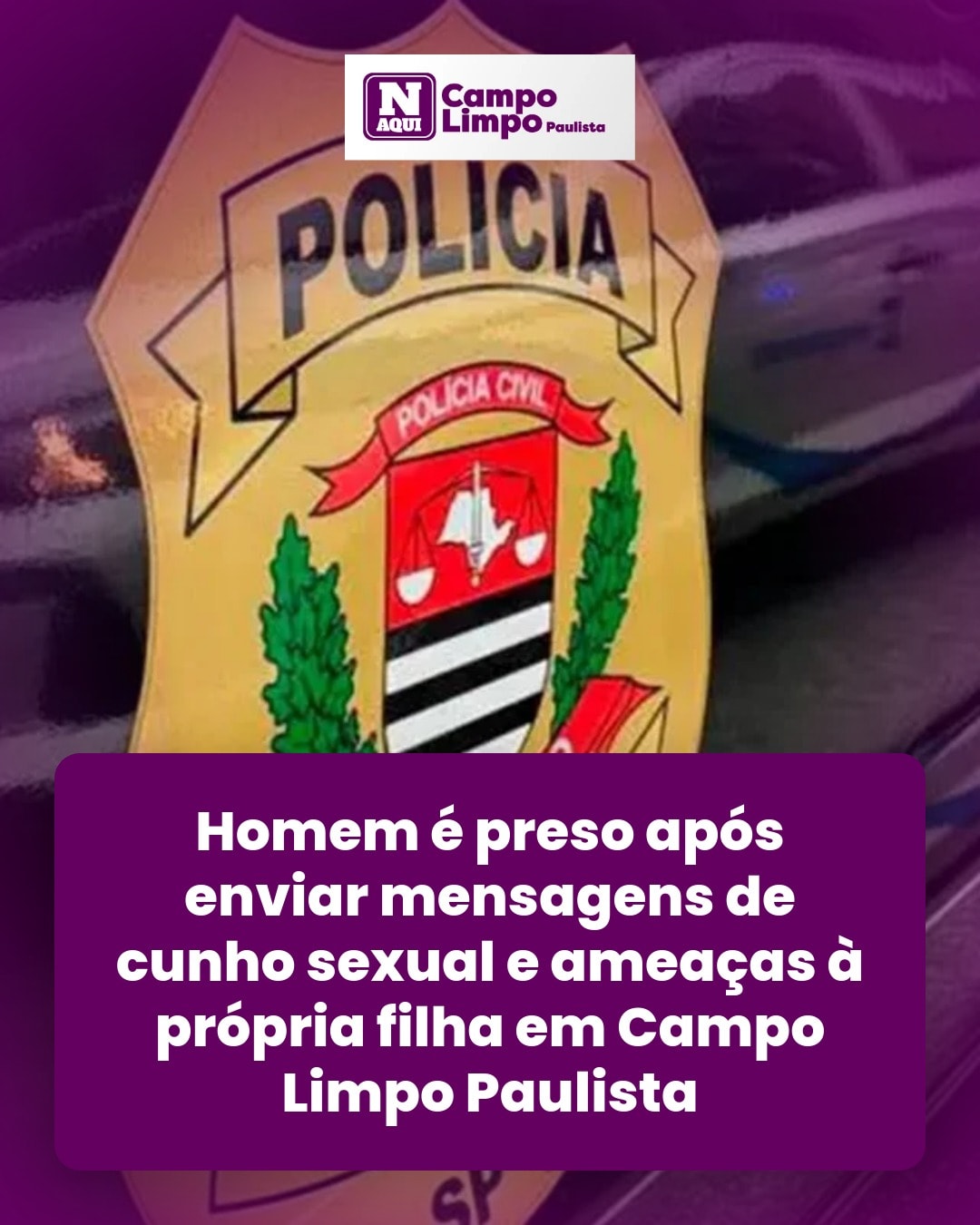 cliente_1-1775675359754.jpg