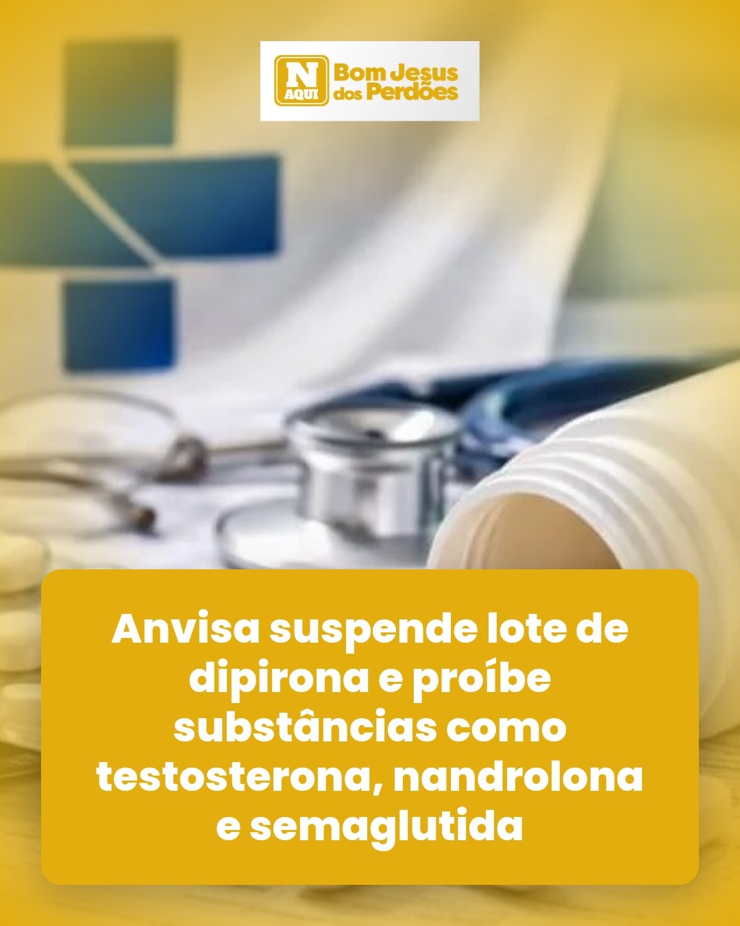 cliente_1-1775675717420.jpg
