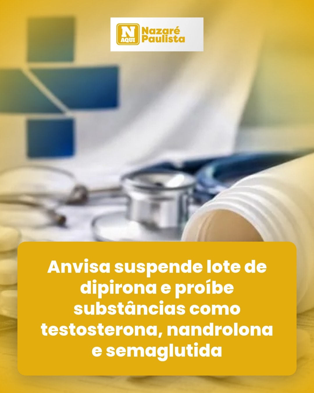 cliente_1-1775675772679.jpg