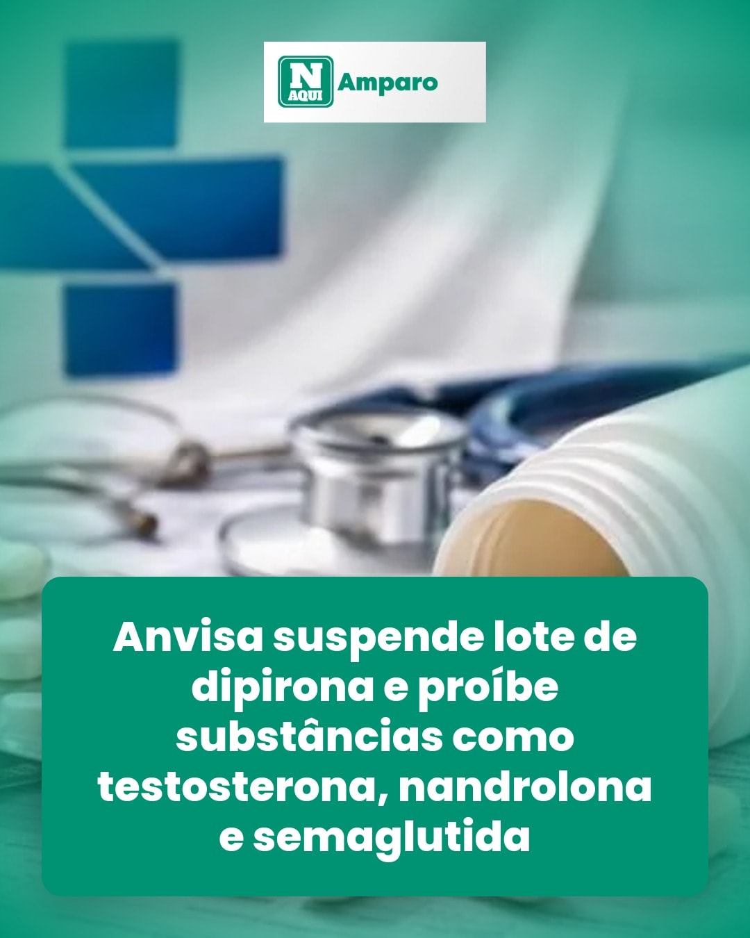 cliente_1-1775675827075.jpg