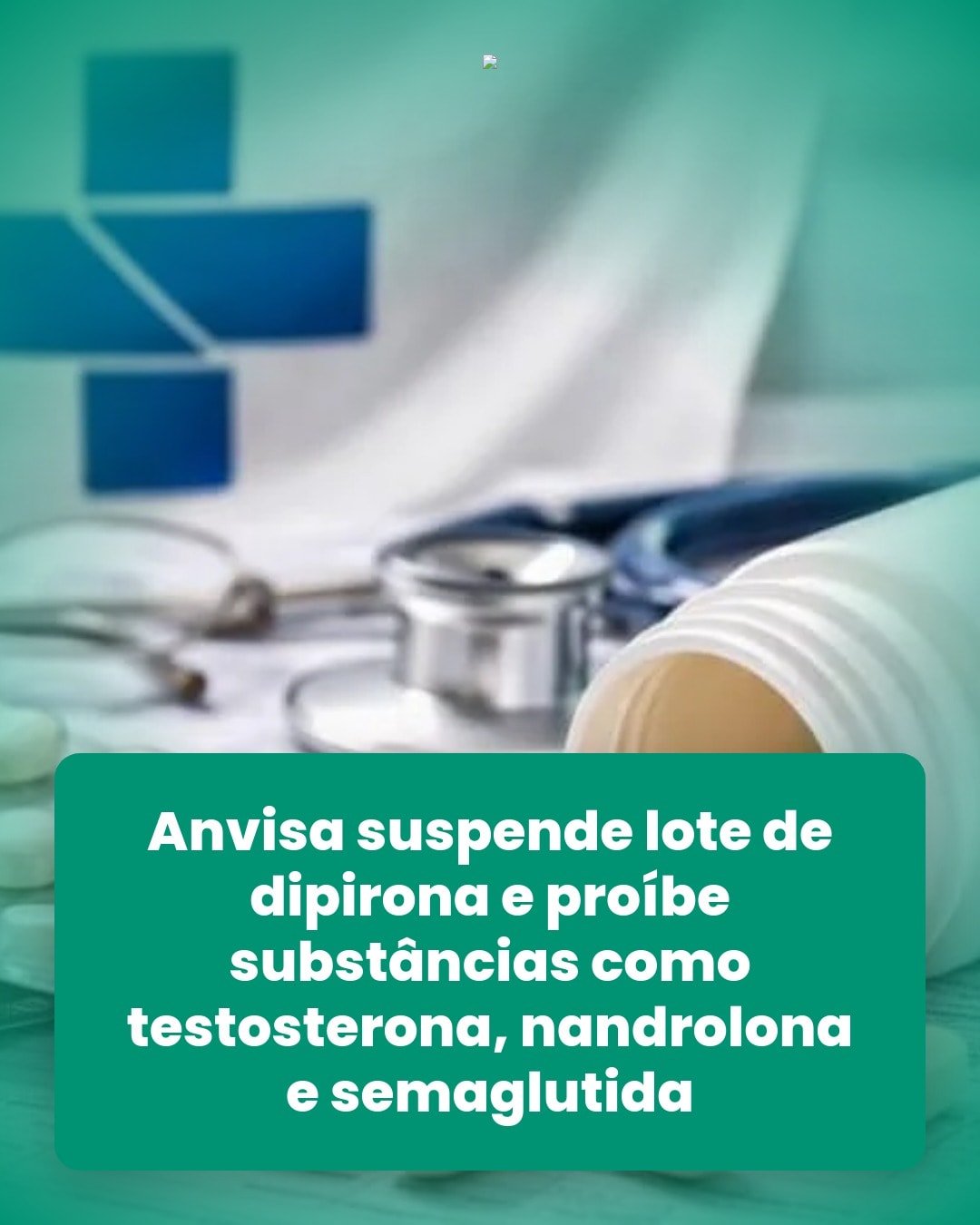 cliente_1-1775675881549.jpg
