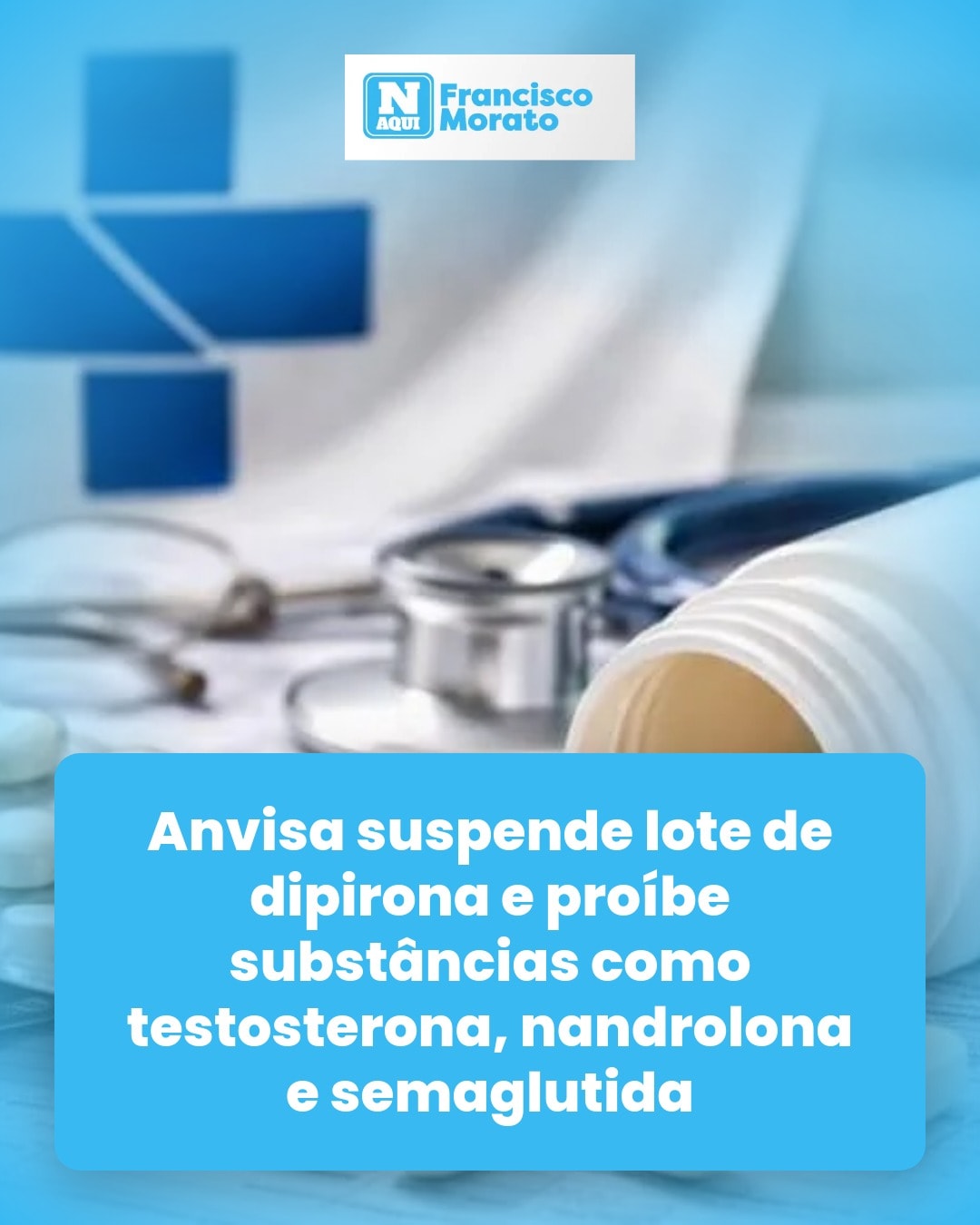 cliente_1-1775676072261.jpg