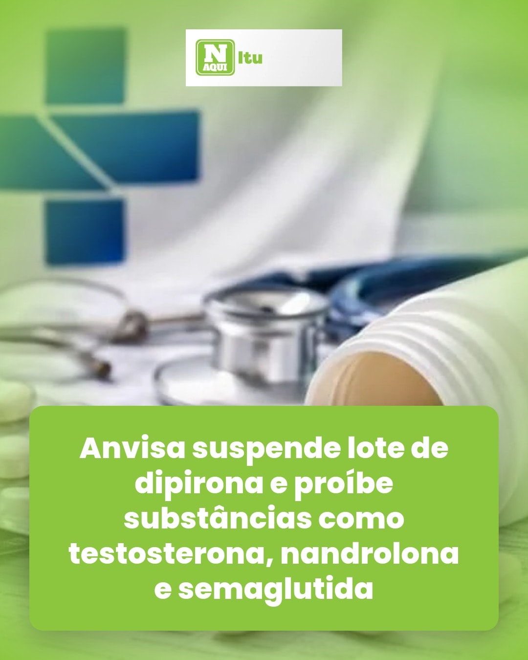 cliente_1-1775676098024.jpg