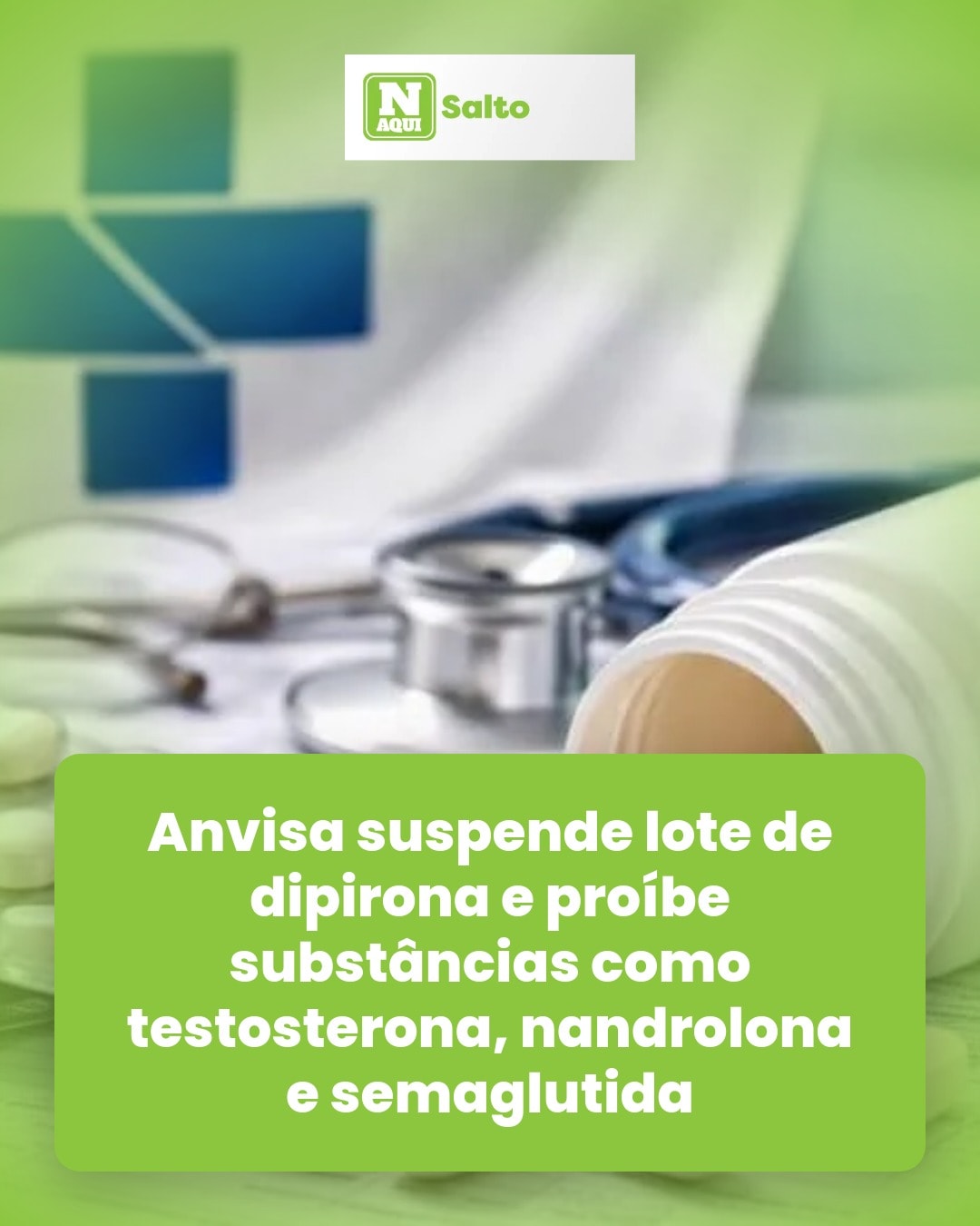 cliente_1-1775676123663.jpg
