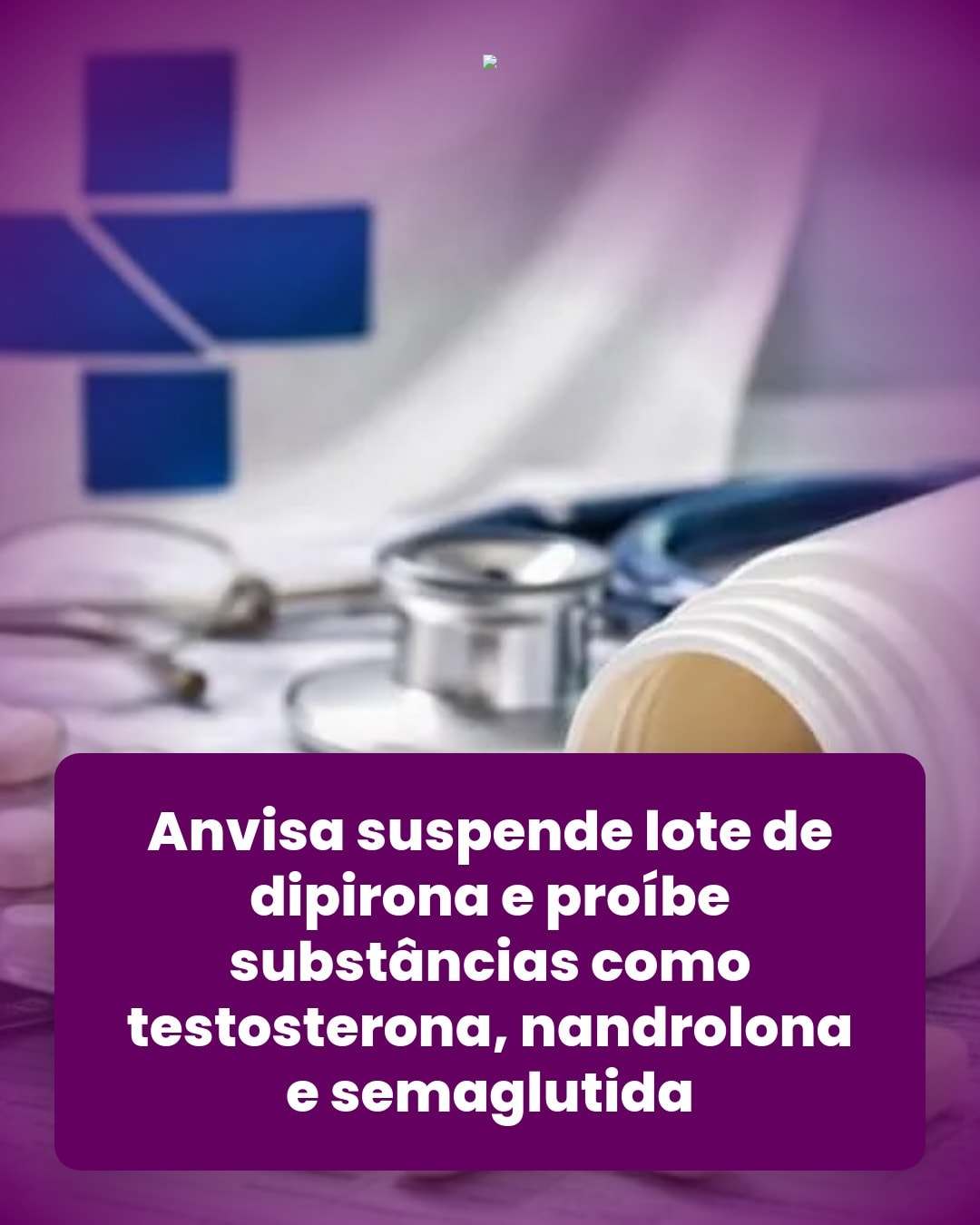 cliente_1-1775676232554.jpg