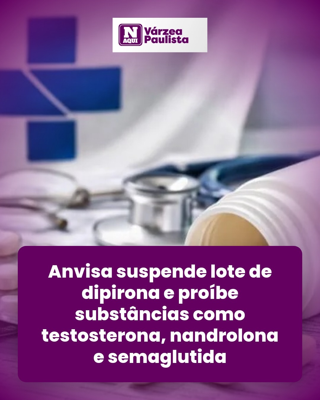 cliente_1-1775676288310.jpg