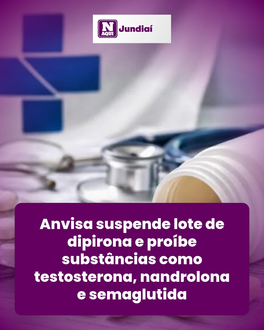 cliente_1-1775676315026.jpg