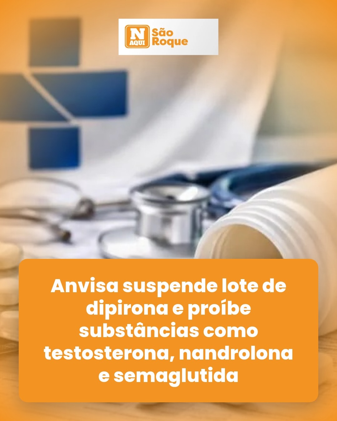 cliente_1-1775676343343.jpg