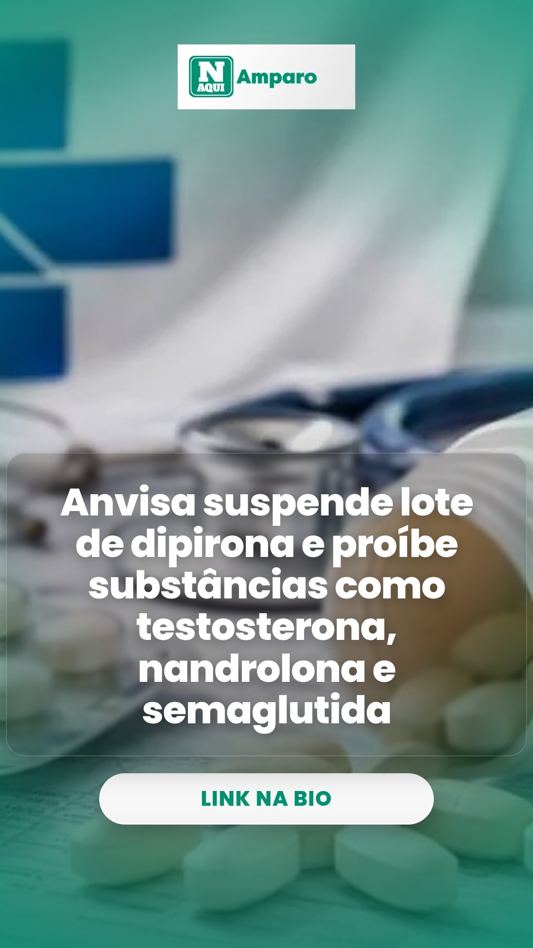 cliente_1-1775678470168.jpg