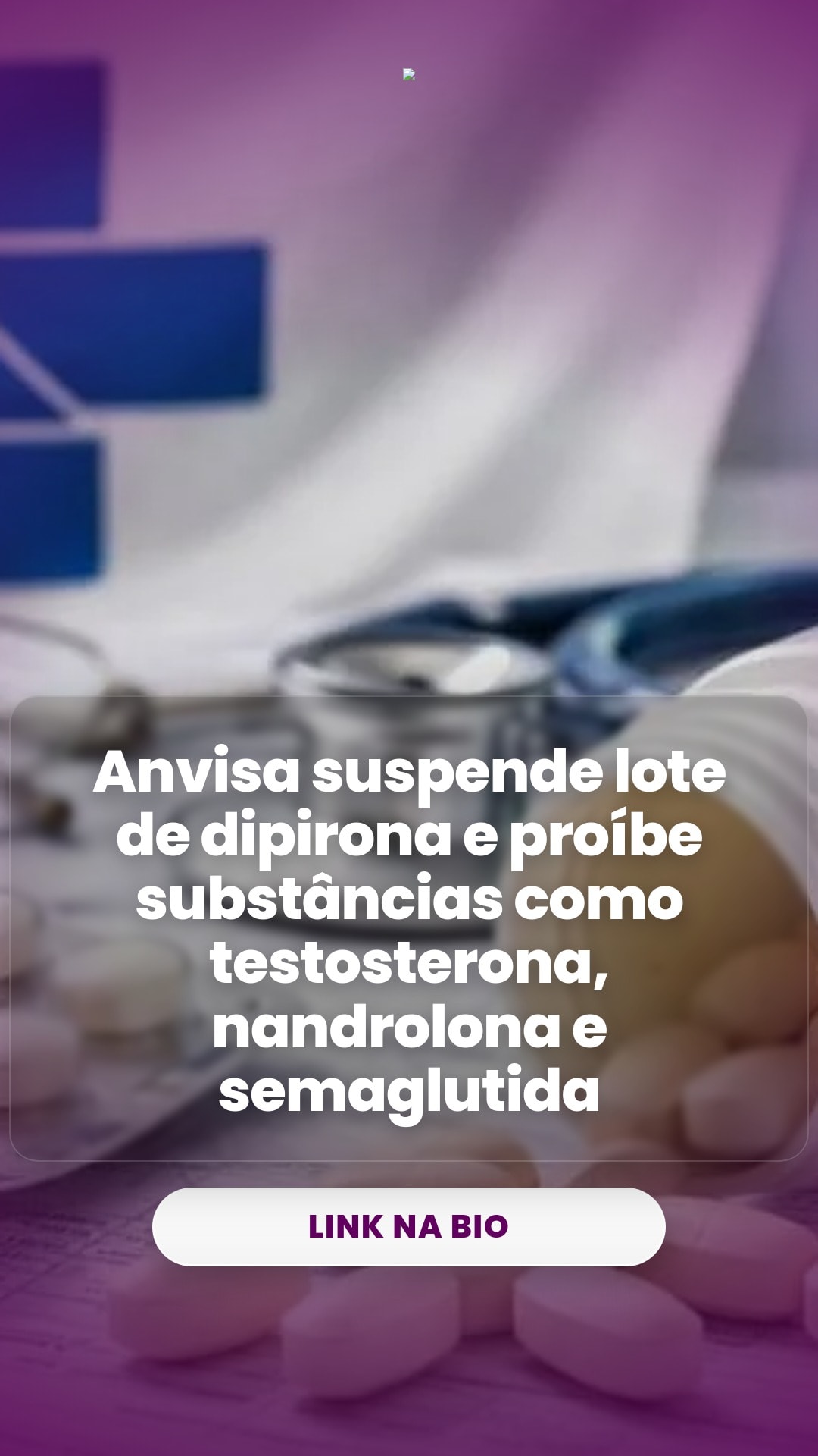 cliente_1-1775678545932.jpg