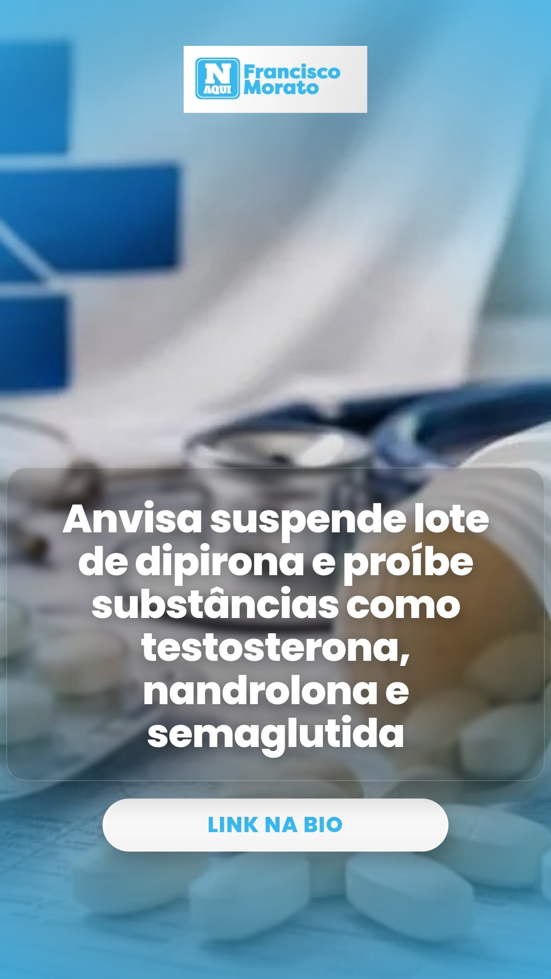 cliente_1-1775678564427.jpg