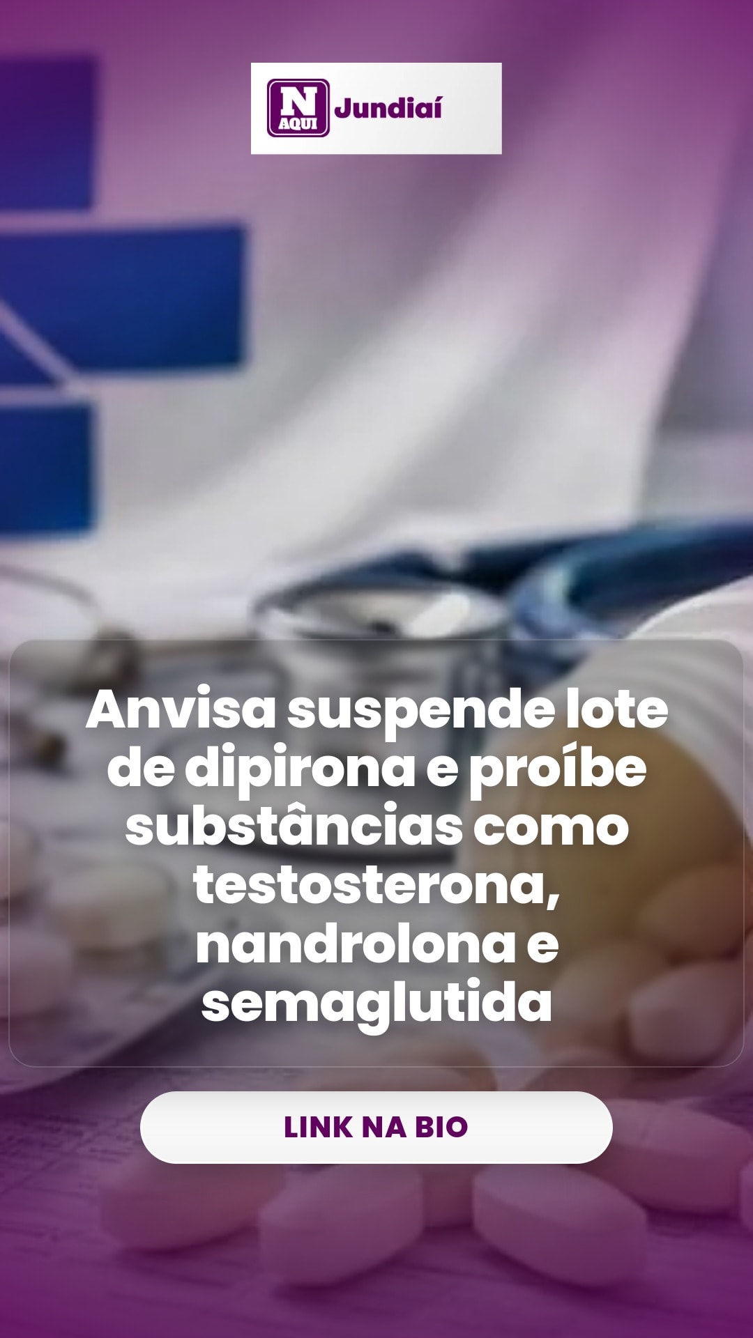cliente_1-1775678618343.jpg