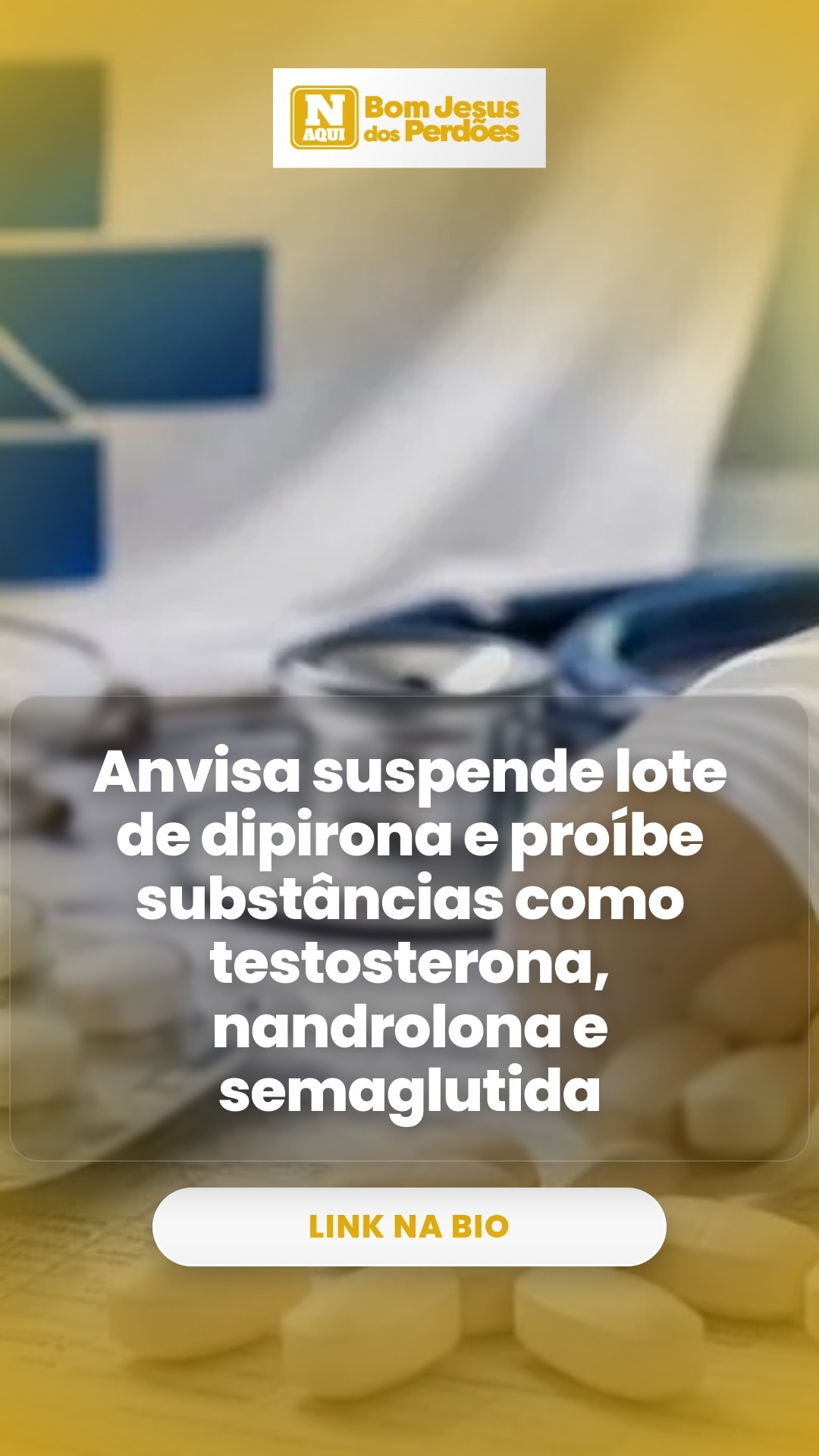 cliente_1-1775678708943.jpg